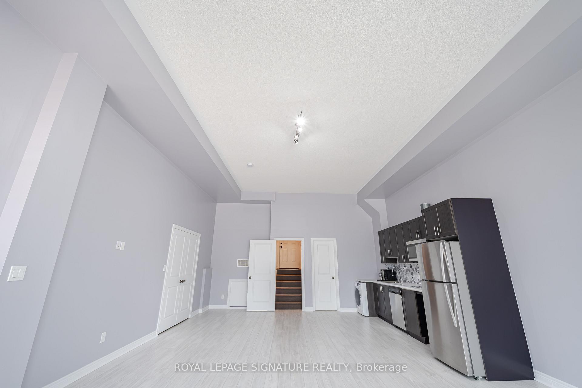 Photo 33 of 50 McCardy Court, Caledon, Caledon East — HOMEH