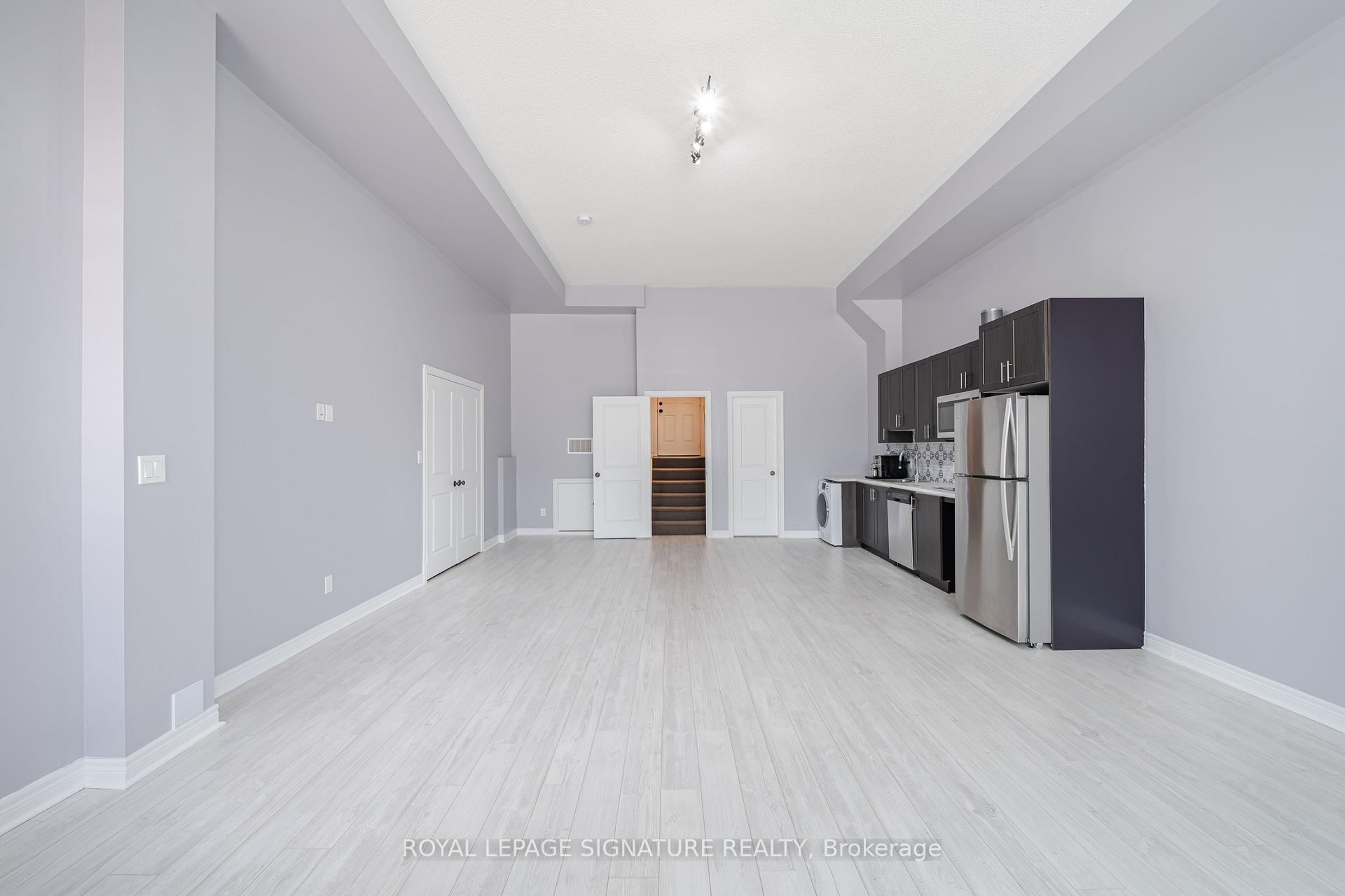 Photo 32 of 50 McCardy Court, Caledon, Caledon East — HOMEH