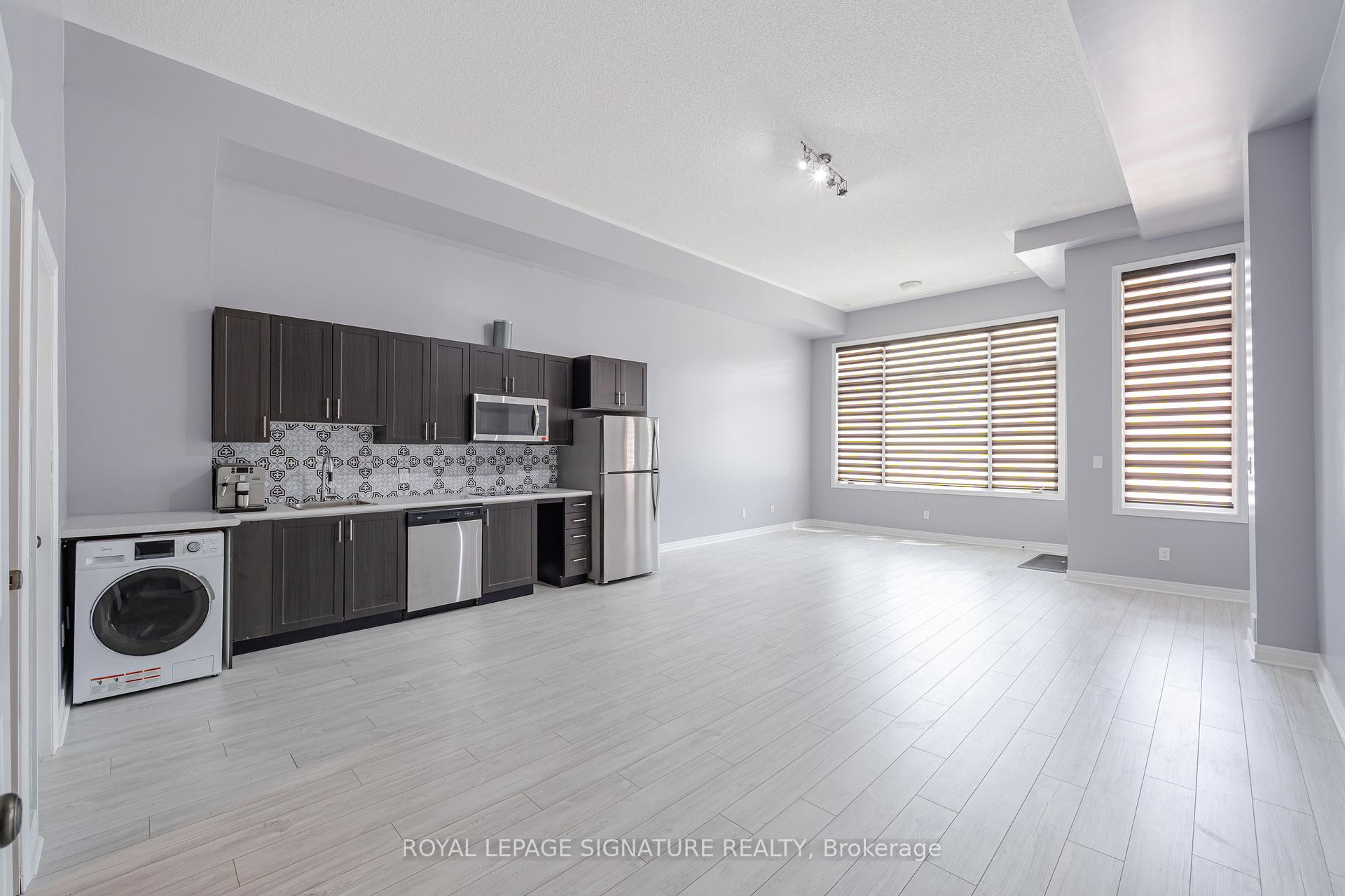 Photo 34 of 50 McCardy Court, Caledon, Caledon East — HOMEH