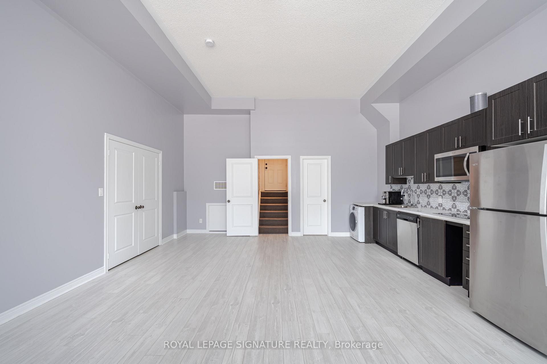Photo 35 of 50 McCardy Court, Caledon, Caledon East — HOMEH