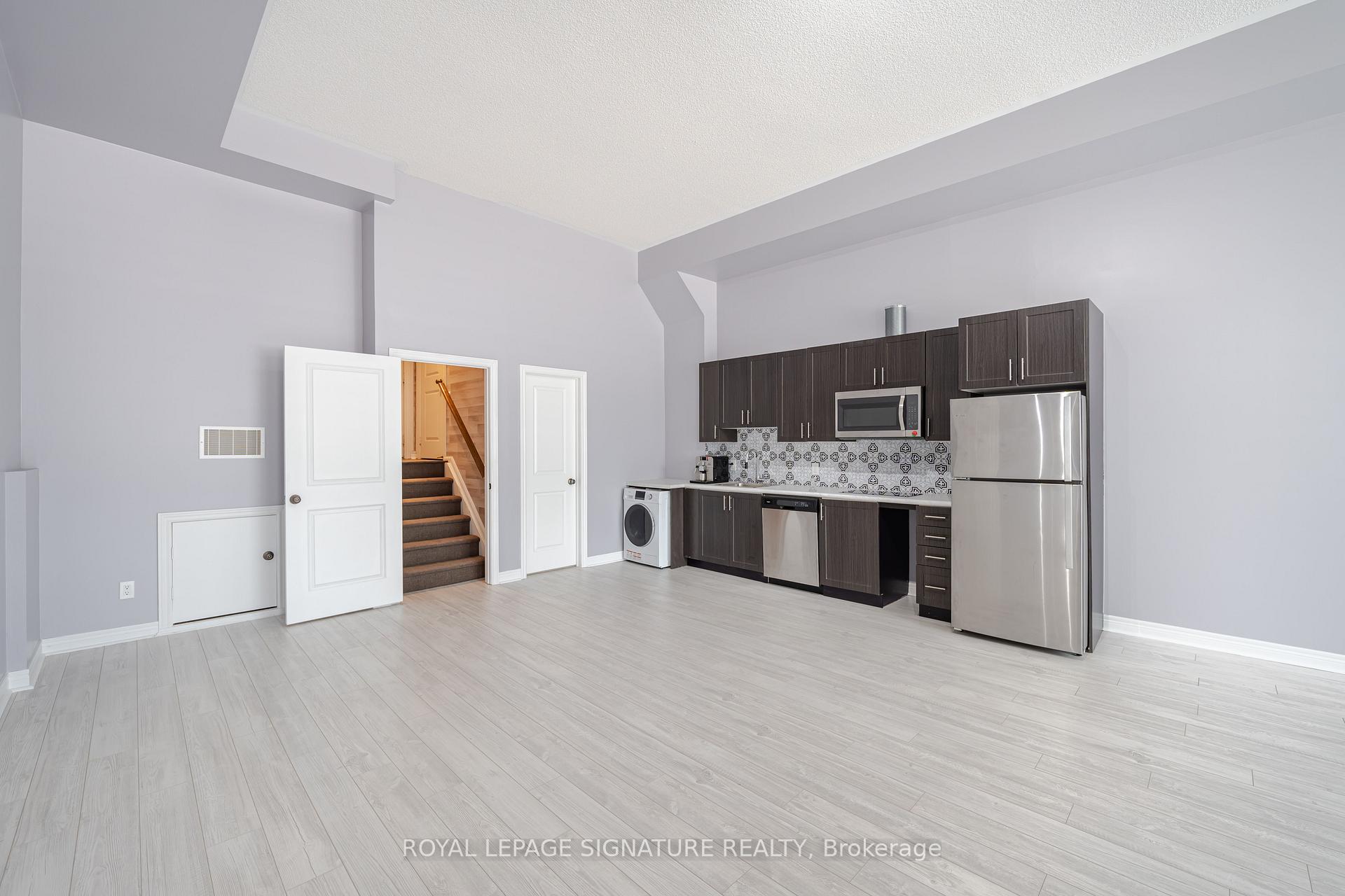 Photo 36 of 50 McCardy Court, Caledon, Caledon East — HOMEH