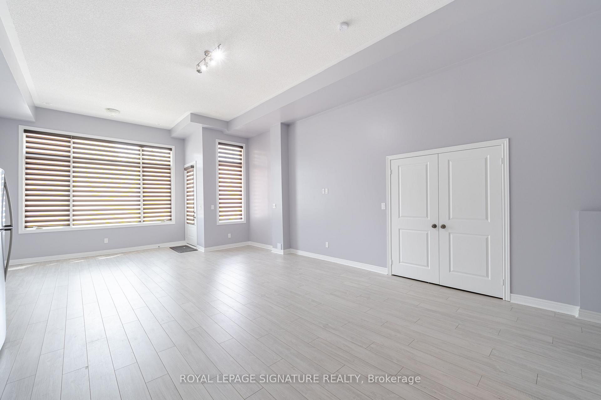 Photo 37 of 50 McCardy Court, Caledon, Caledon East — HOMEH