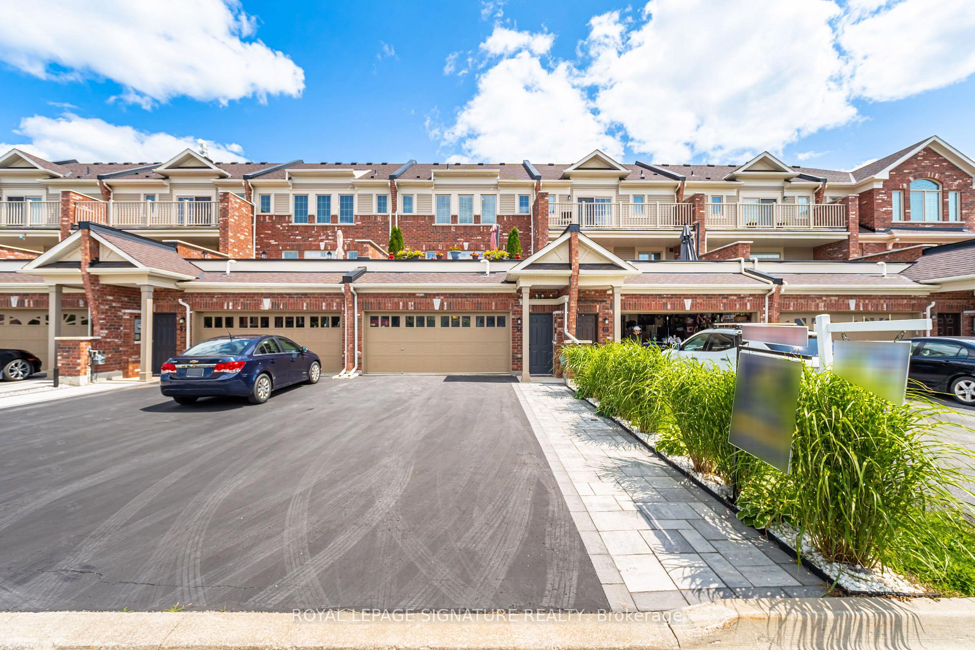 Photo 39 of 50 McCardy Court, Caledon, Caledon East — HOMEH