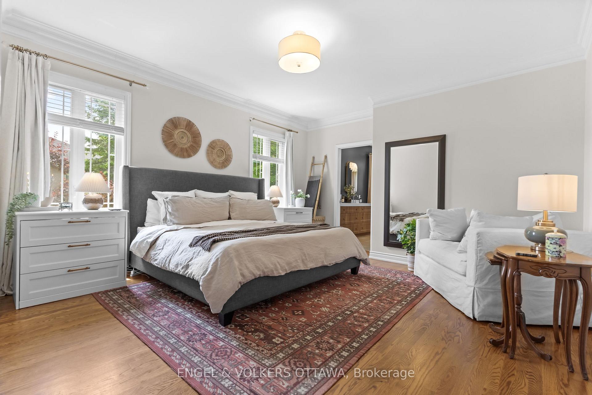 Photo 16 of 6957 Lake Forest Walk, Ottawa, Greely — HOMEH