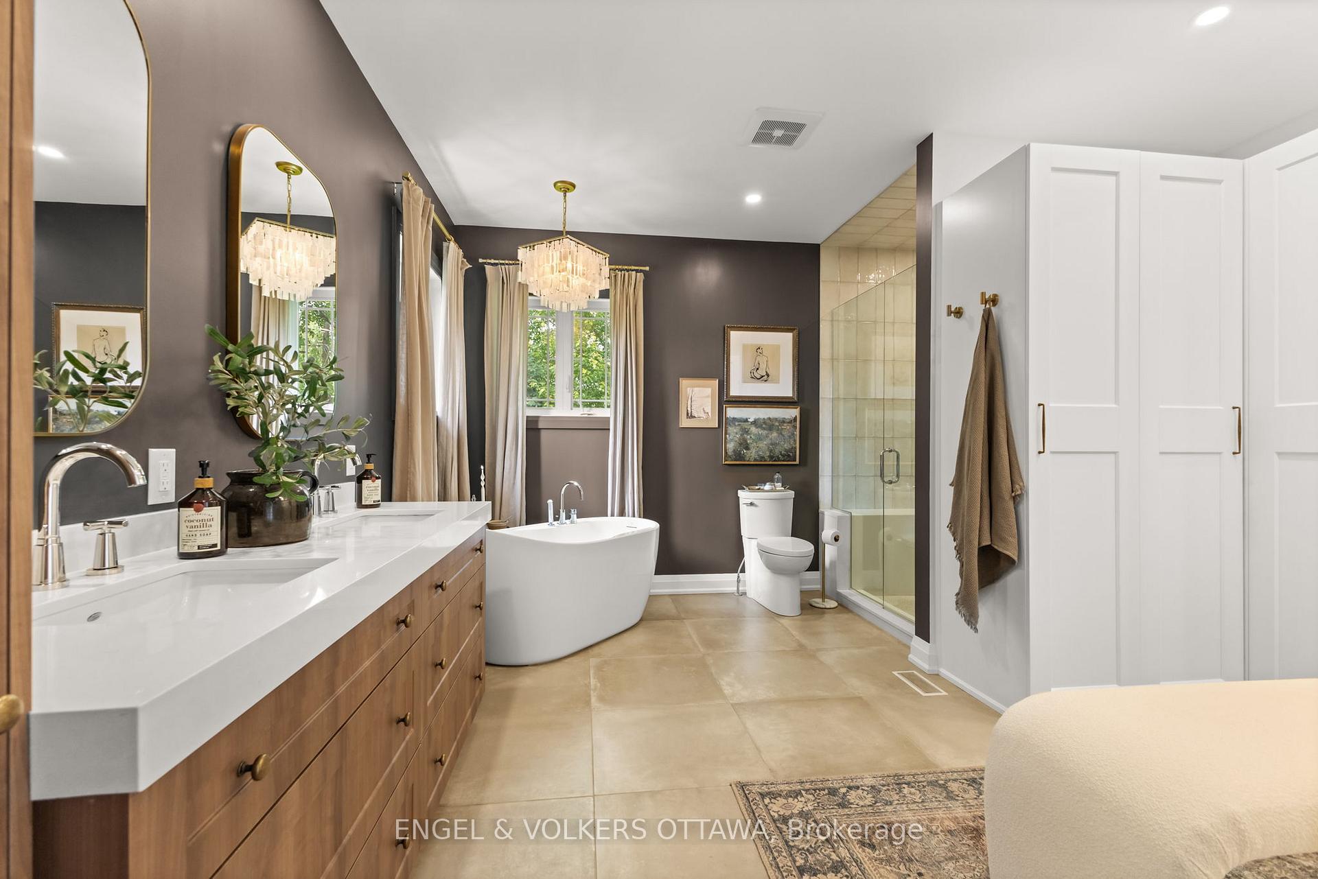 Photo 17 of 6957 Lake Forest Walk, Ottawa, Greely — HOMEH