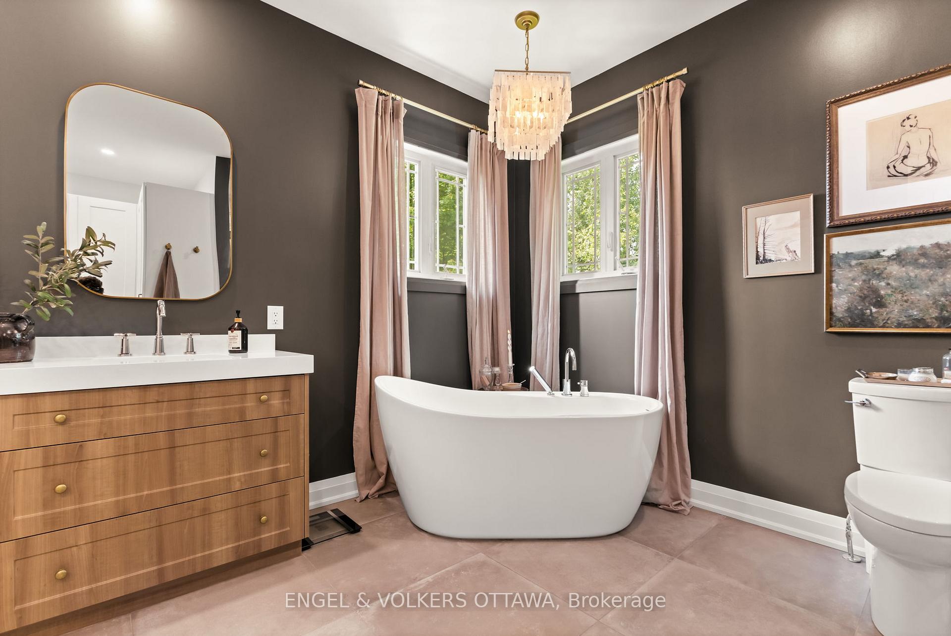 Photo 19 of 6957 Lake Forest Walk, Ottawa, Greely — HOMEH
