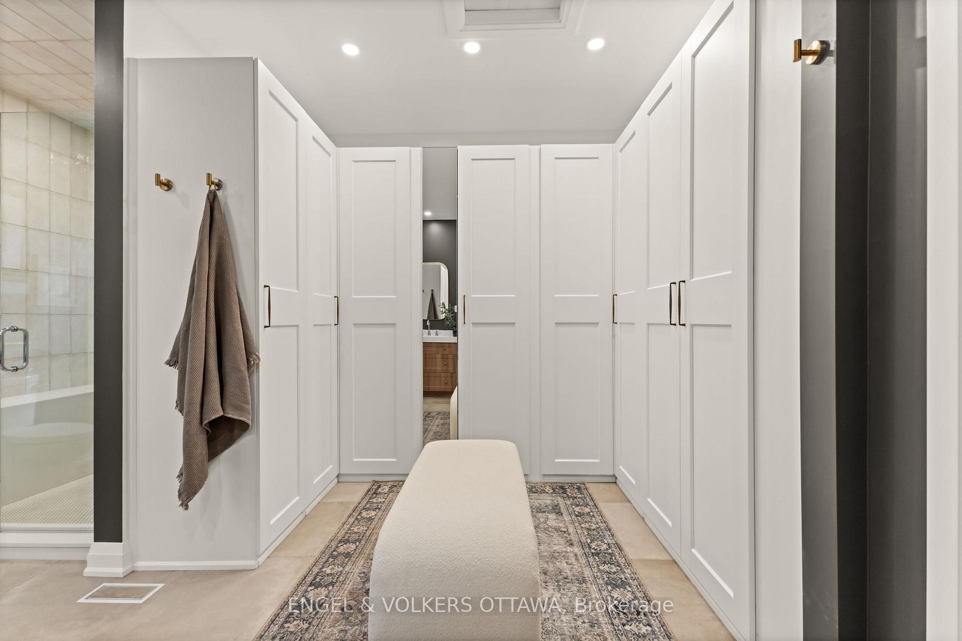 Photo 20 of 6957 Lake Forest Walk, Ottawa, Greely — HOMEH