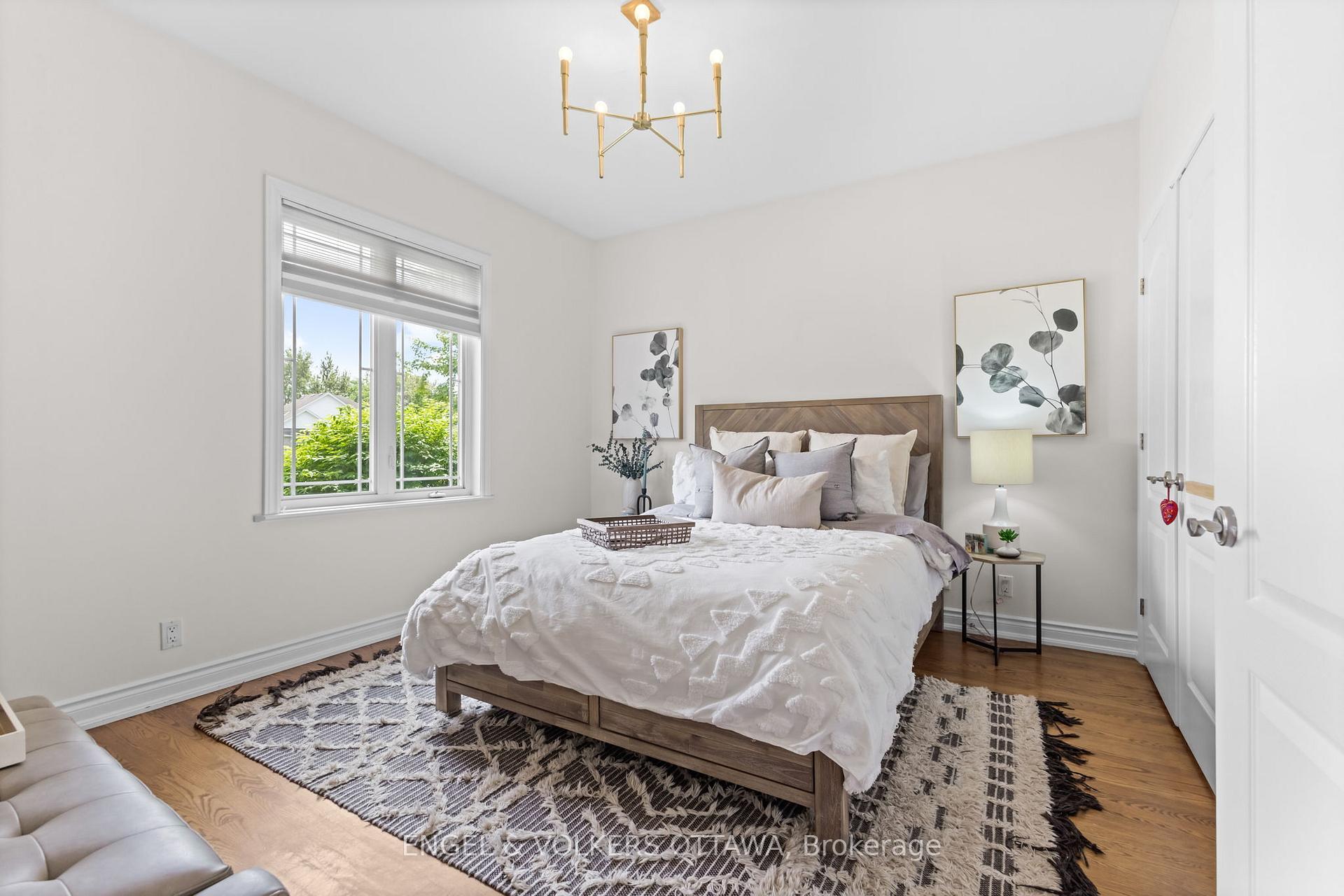 Photo 21 of 6957 Lake Forest Walk, Ottawa, Greely — HOMEH
