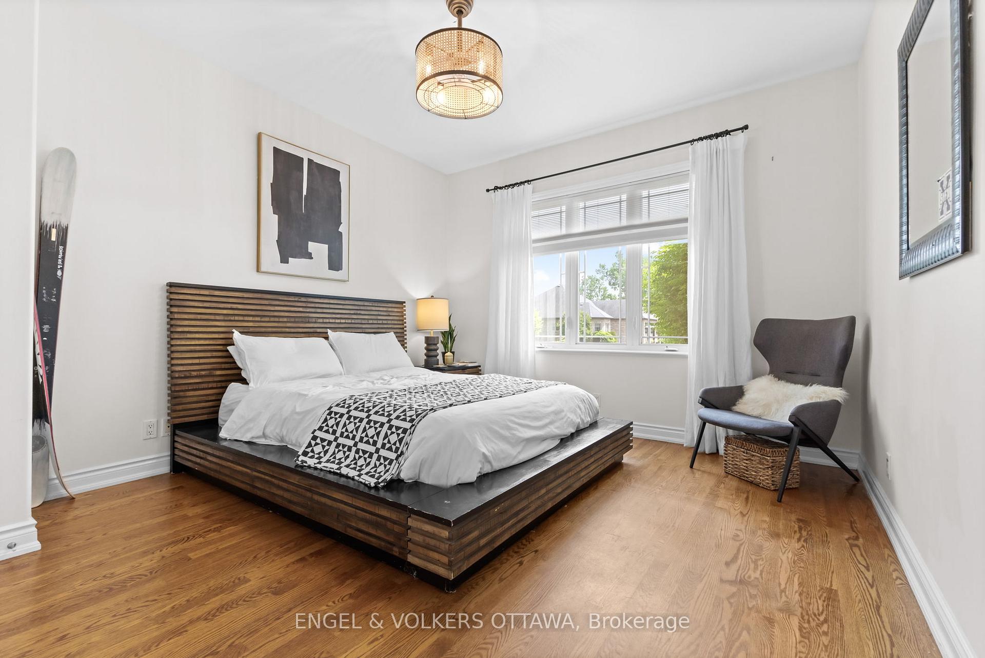 Photo 22 of 6957 Lake Forest Walk, Ottawa, Greely — HOMEH
