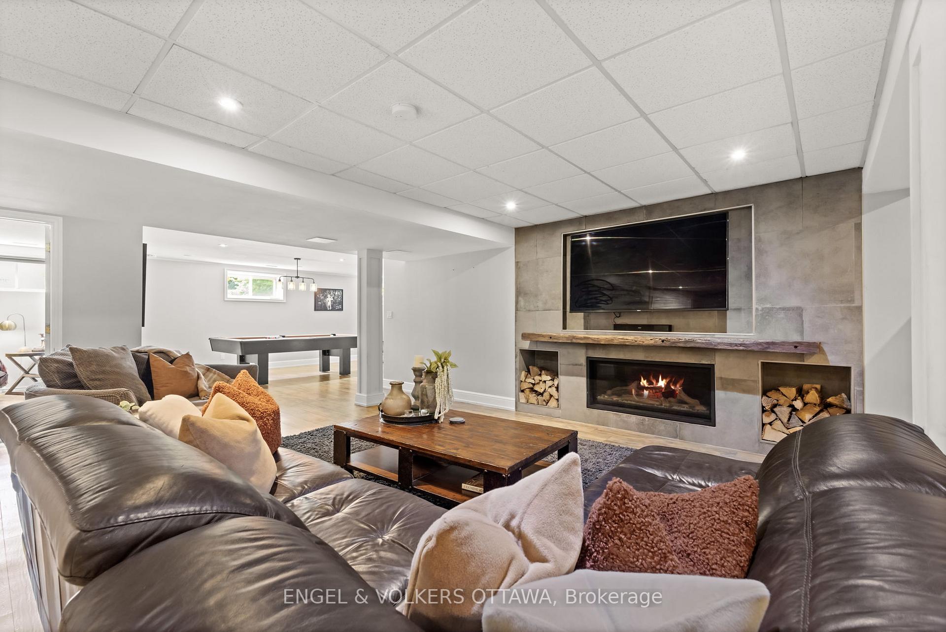 Photo 24 of 6957 Lake Forest Walk, Ottawa, Greely — HOMEH