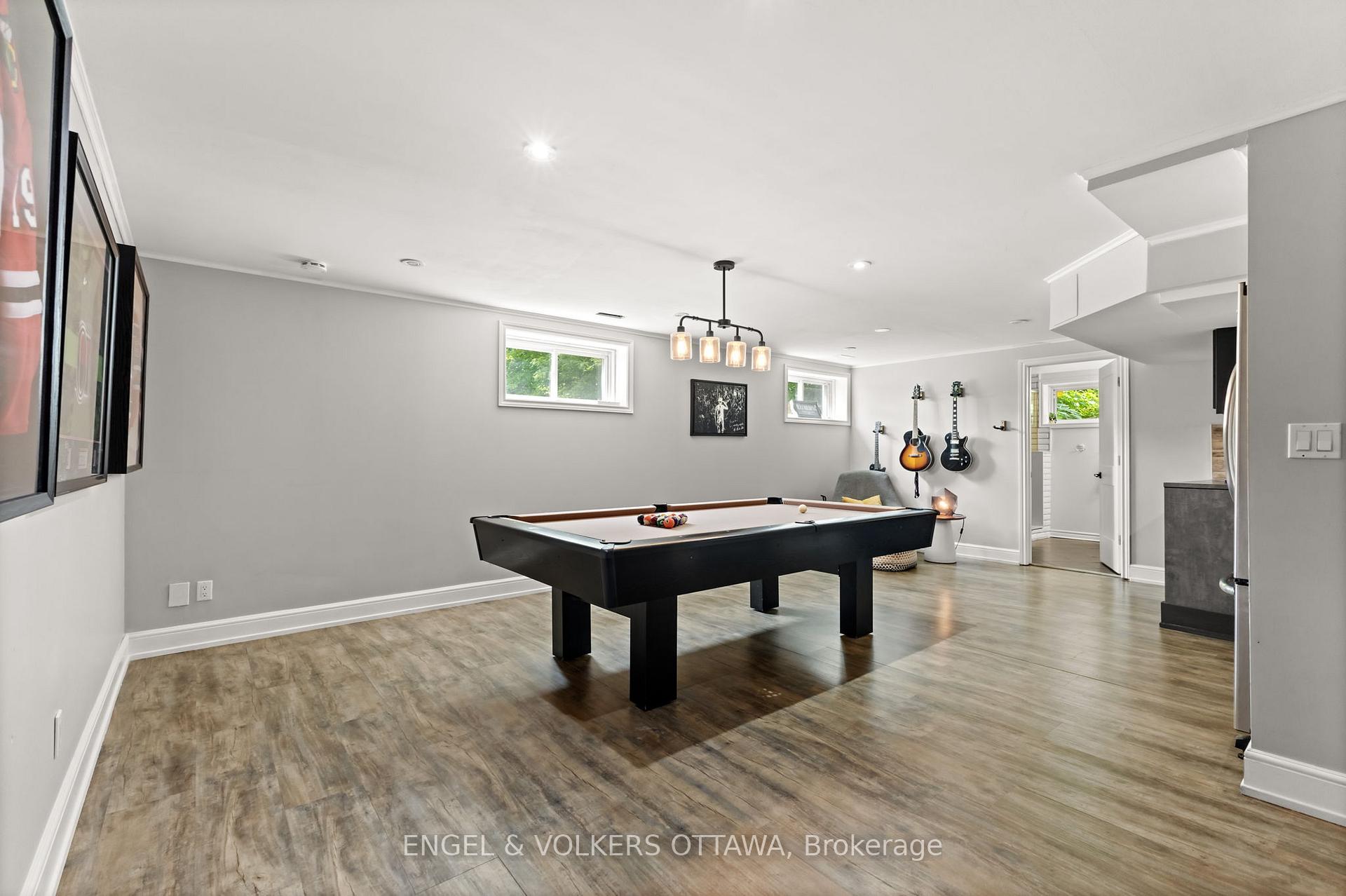 Photo 29 of 6957 Lake Forest Walk, Ottawa, Greely — HOMEH
