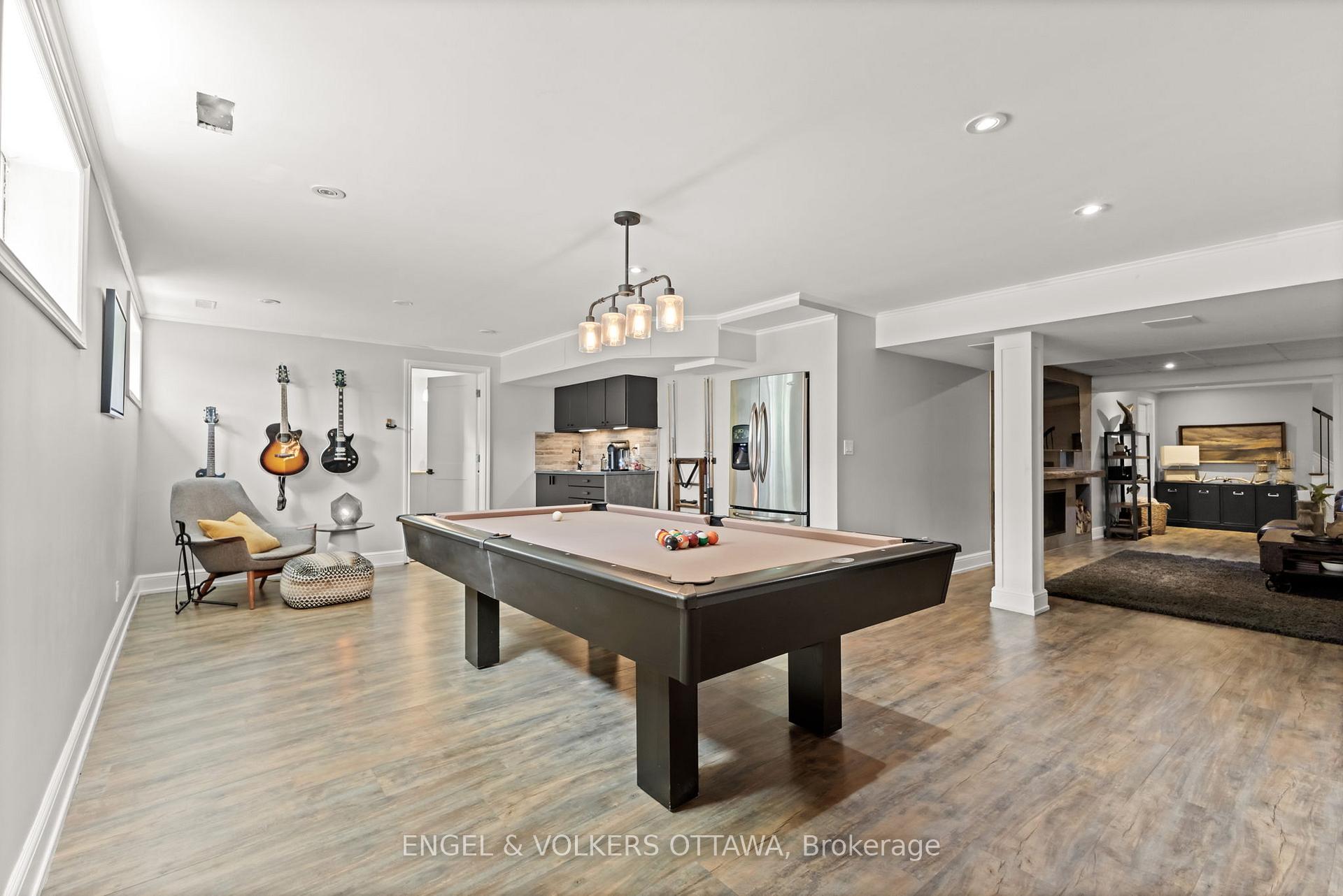 Photo 30 of 6957 Lake Forest Walk, Ottawa, Greely — HOMEH