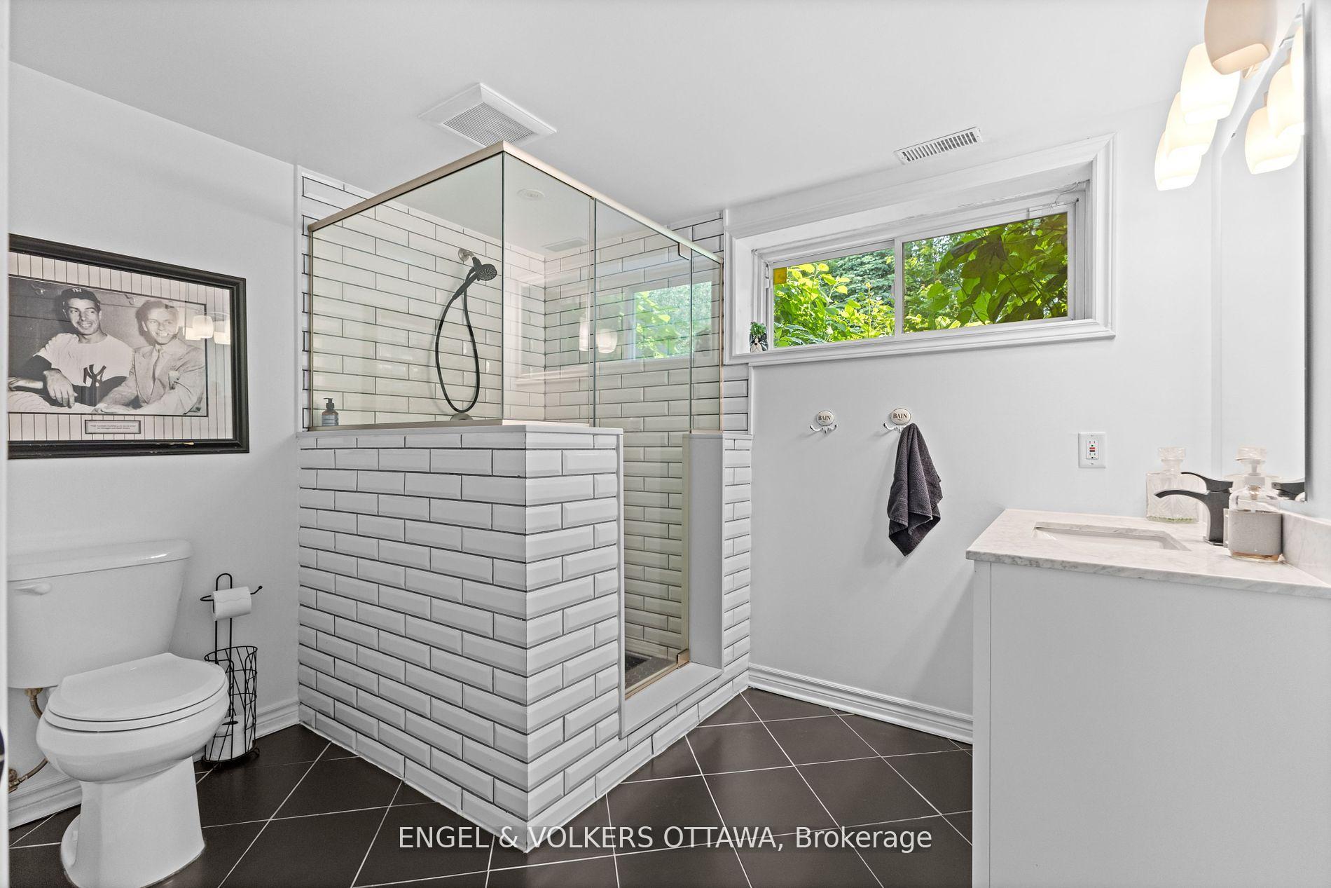 Photo 31 of 6957 Lake Forest Walk, Ottawa, Greely — HOMEH
