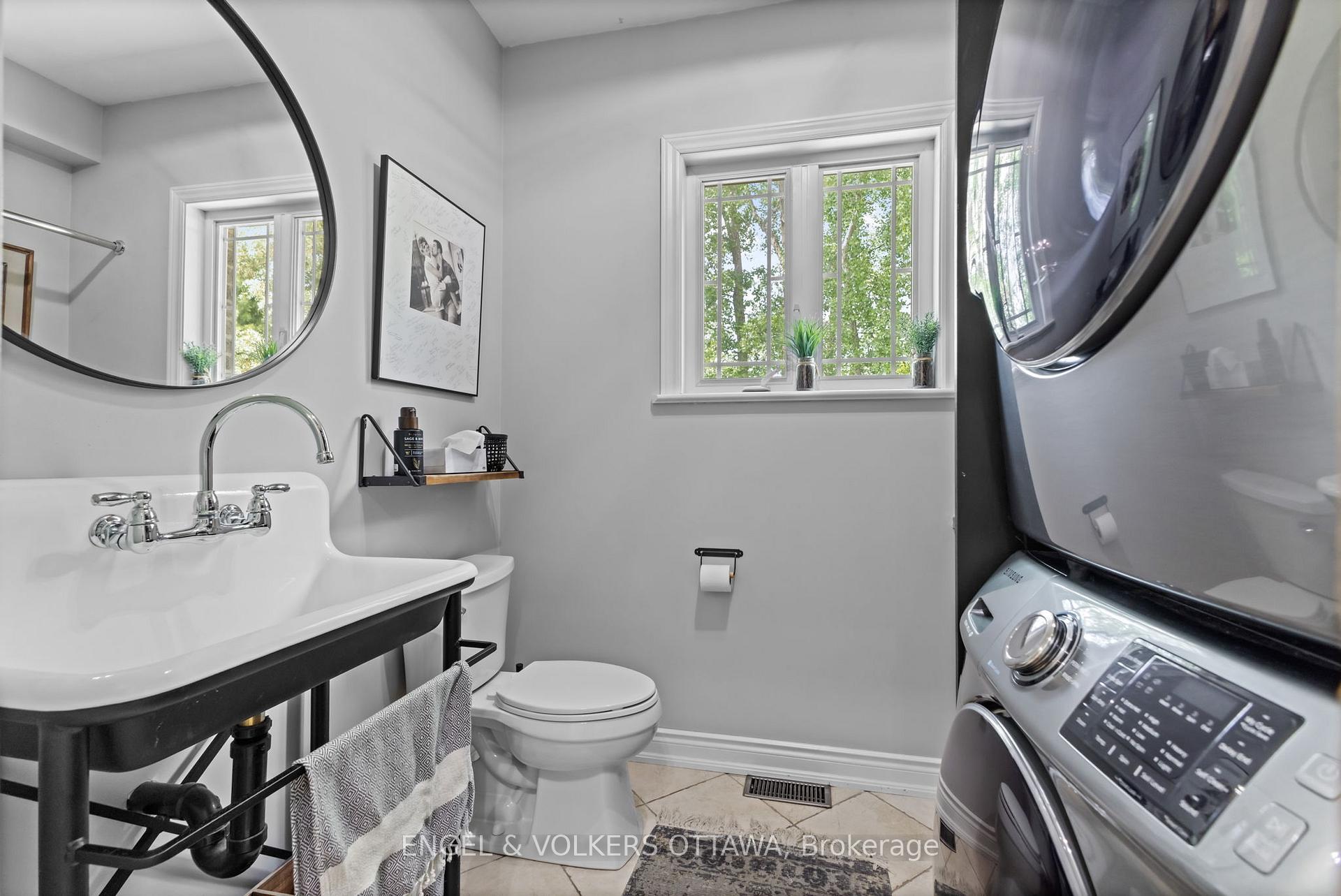 Photo 32 of 6957 Lake Forest Walk, Ottawa, Greely — HOMEH