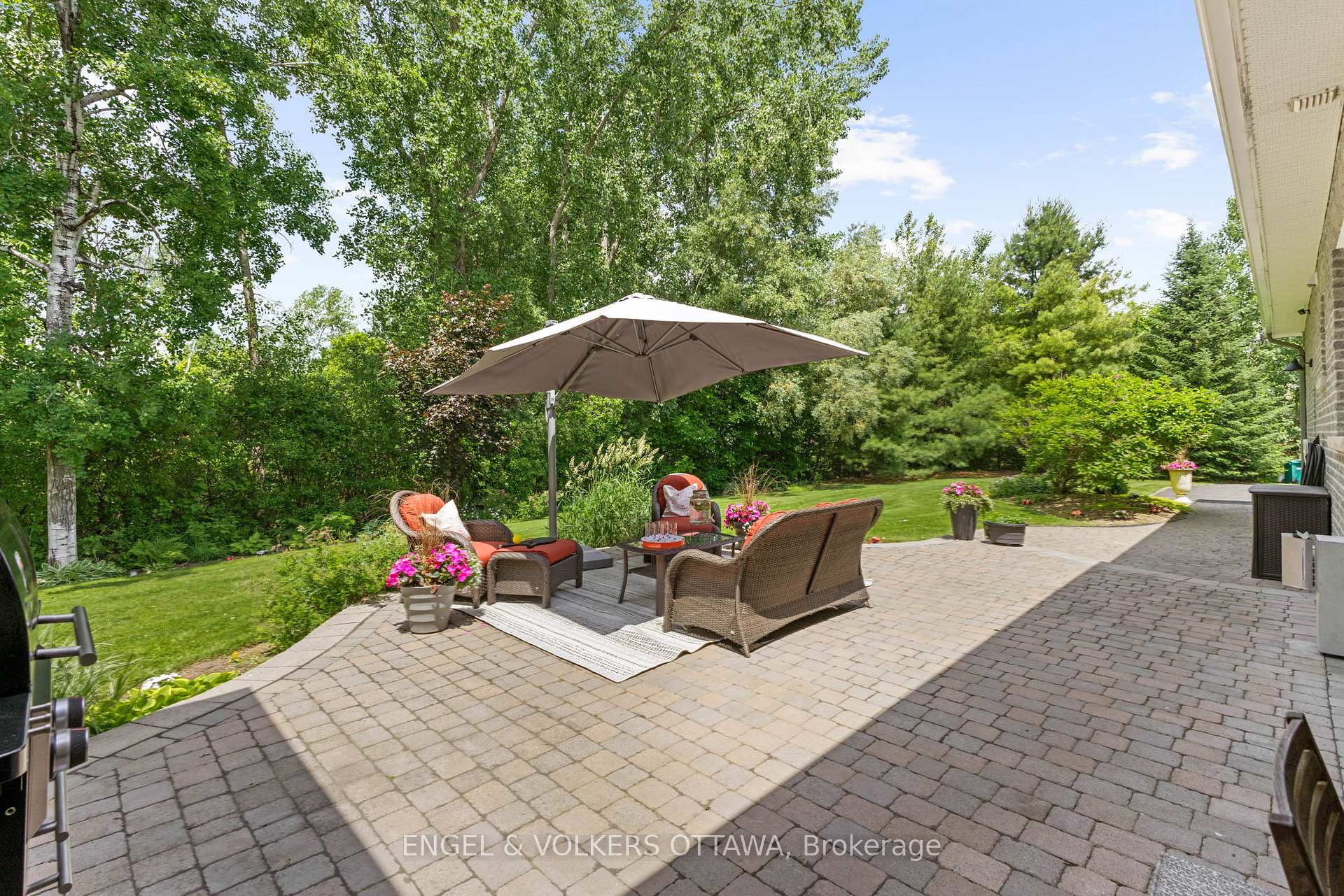 Photo 33 of 6957 Lake Forest Walk, Ottawa, Greely — HOMEH