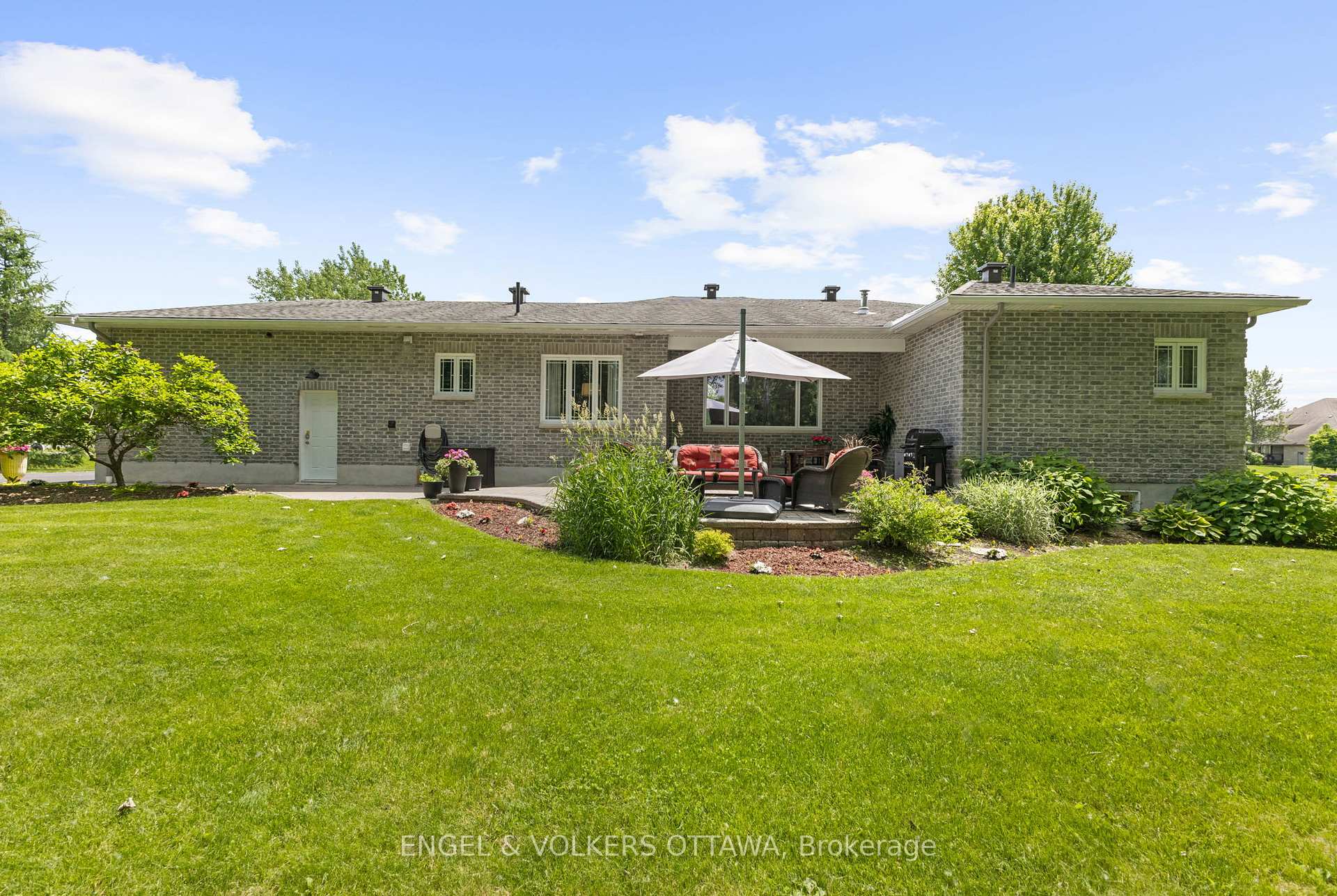 Photo 34 of 6957 Lake Forest Walk, Ottawa, Greely — HOMEH
