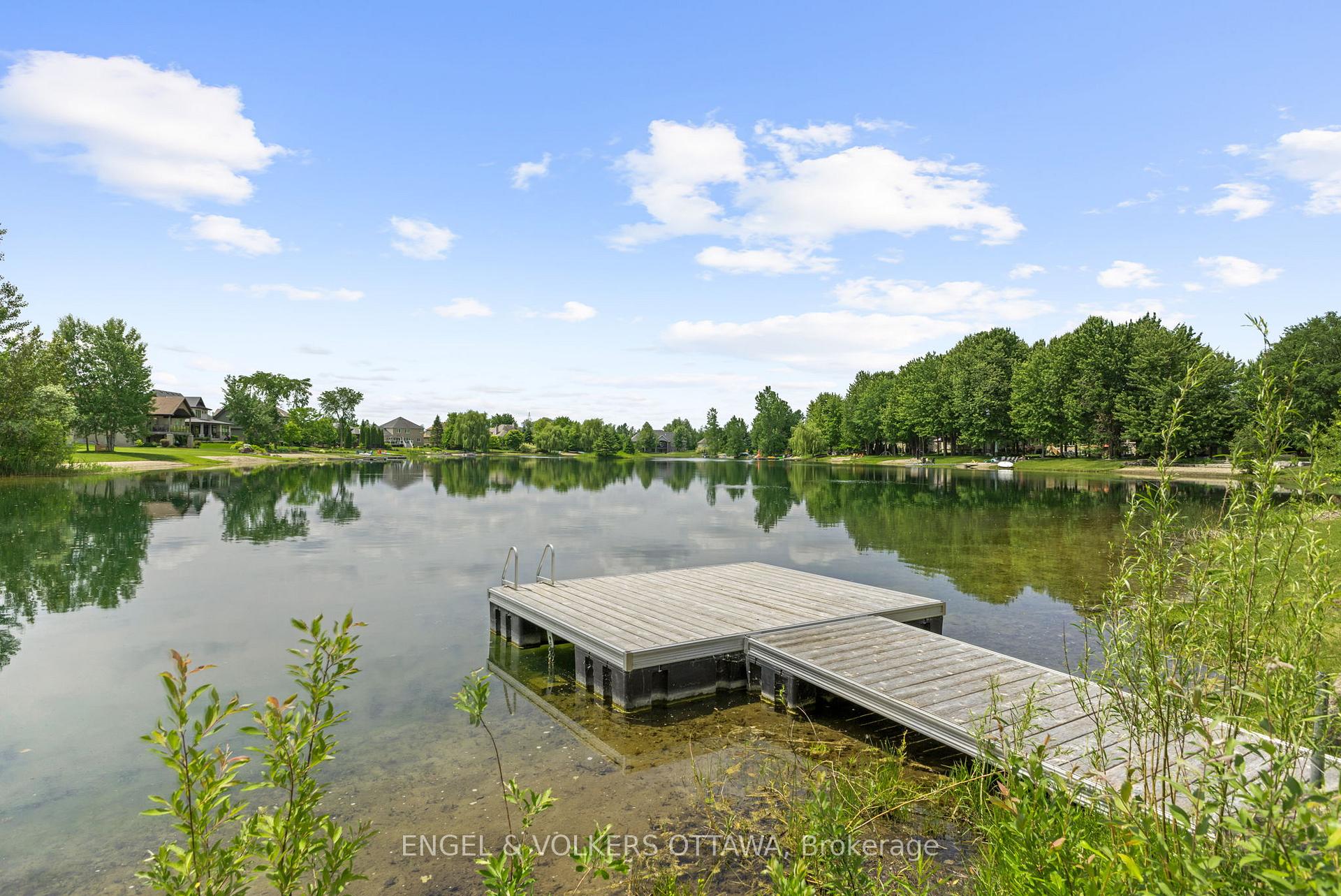Photo 40 of 6957 Lake Forest Walk, Ottawa, Greely — HOMEH