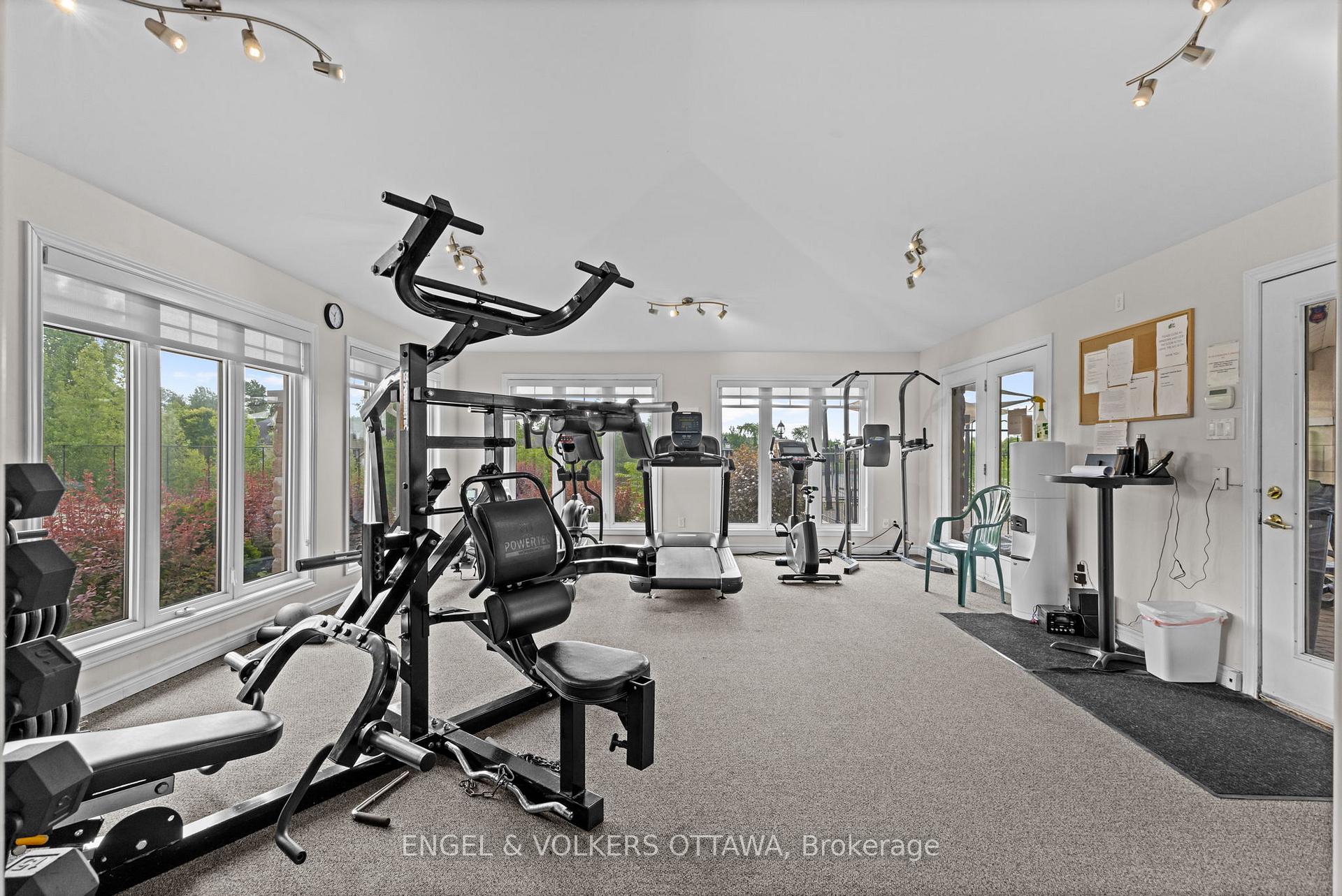 Photo 42 of 6957 Lake Forest Walk, Ottawa, Greely — HOMEH