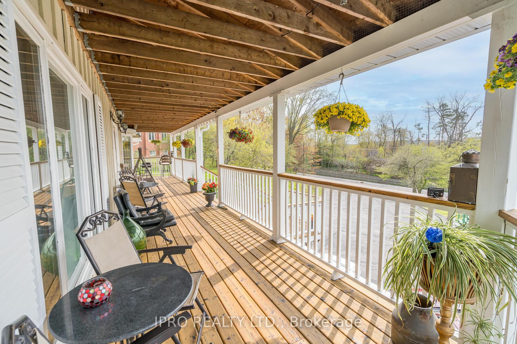 Photo 2 of 14323 Creditview Road, Caledon, Cheltenham — HOMEH