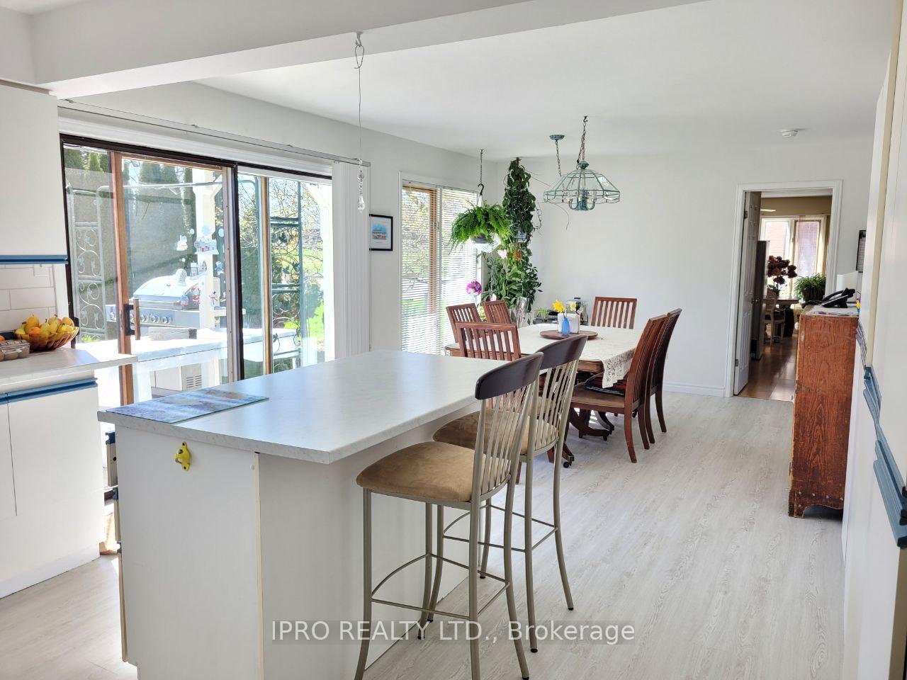 Photo 4 of 14323 Creditview Road, Caledon, Cheltenham — HOMEH