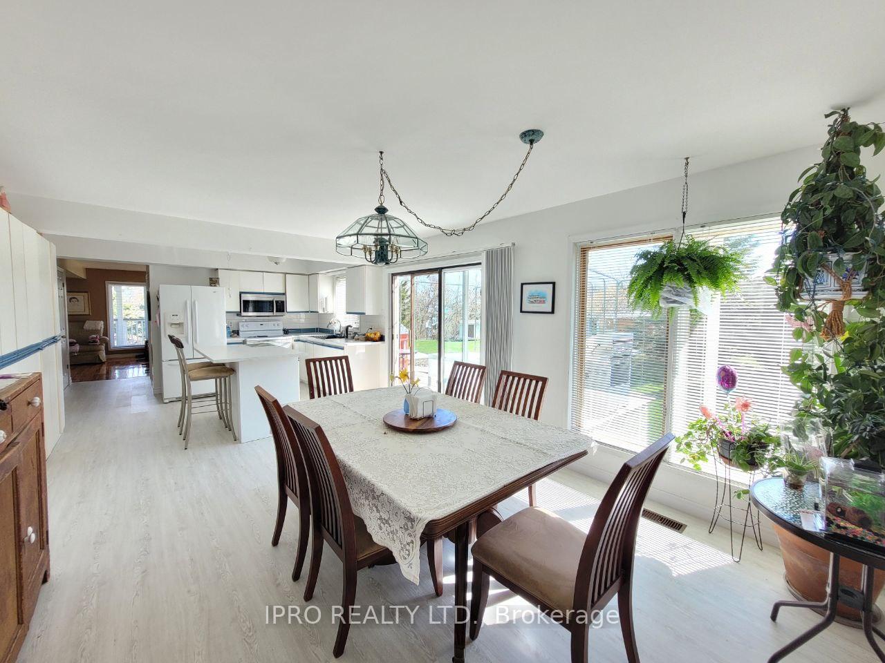 Photo 6 of 14323 Creditview Road, Caledon, Cheltenham — HOMEH