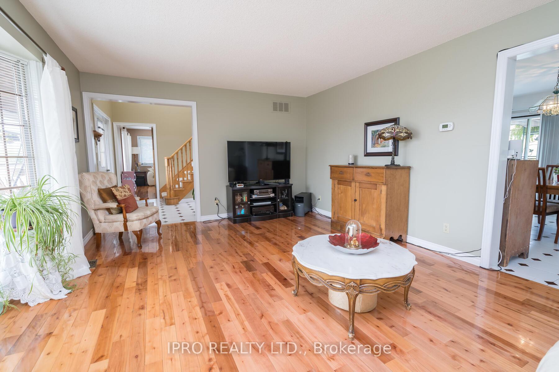 Photo 10 of 14323 Creditview Road, Caledon, Cheltenham — HOMEH