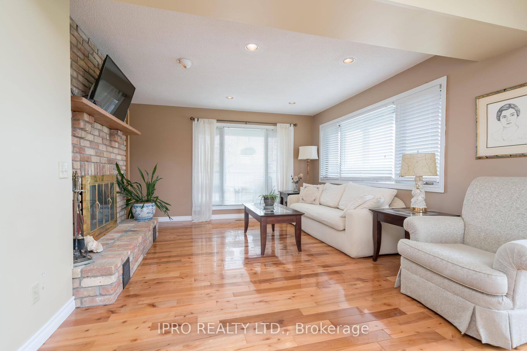 Photo 11 of 14323 Creditview Road, Caledon, Cheltenham — HOMEH
