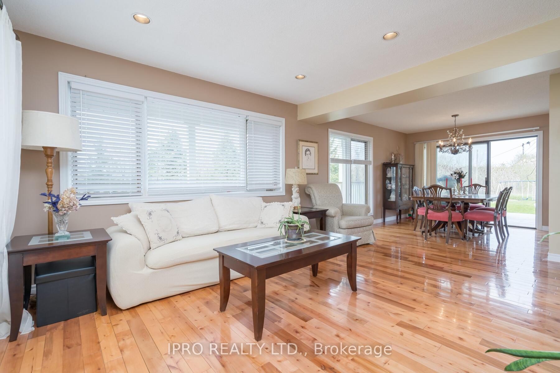 Photo 12 of 14323 Creditview Road, Caledon, Cheltenham — HOMEH
