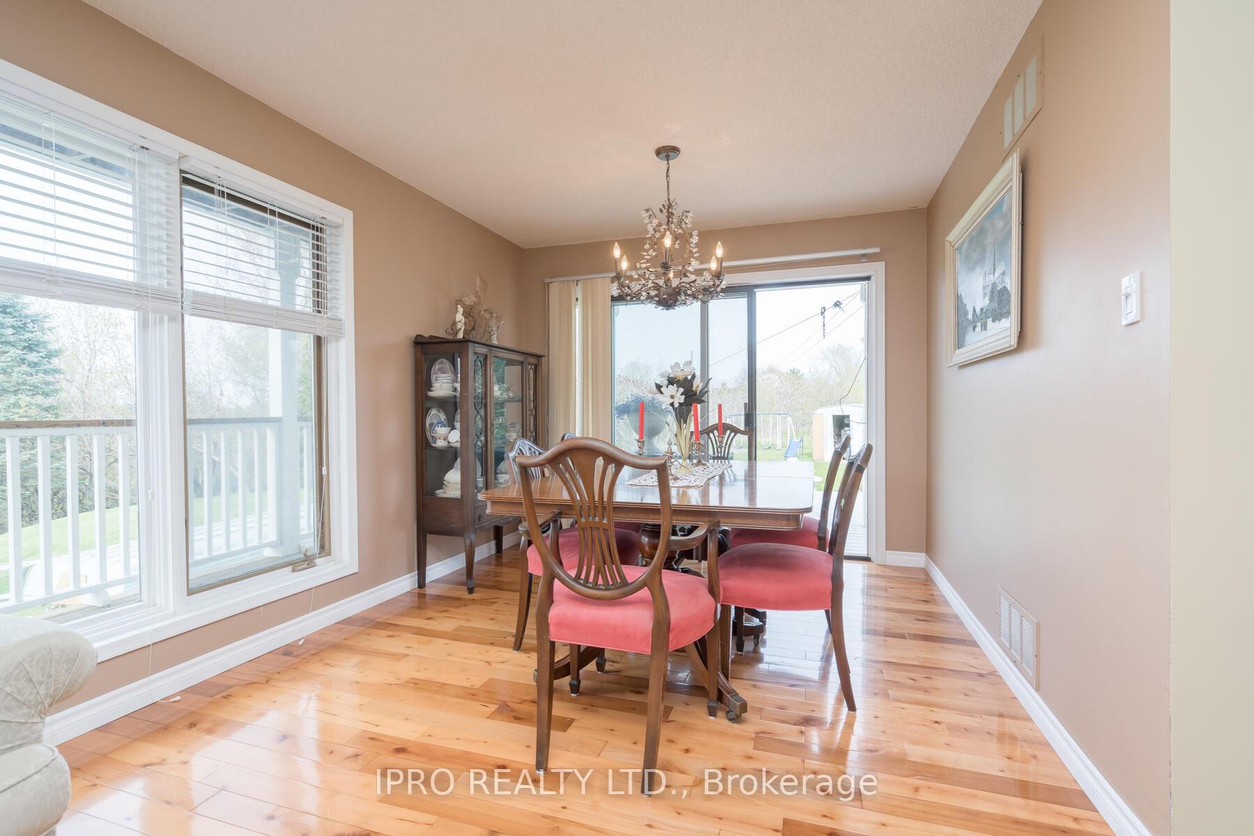 Photo 13 of 14323 Creditview Road, Caledon, Cheltenham — HOMEH