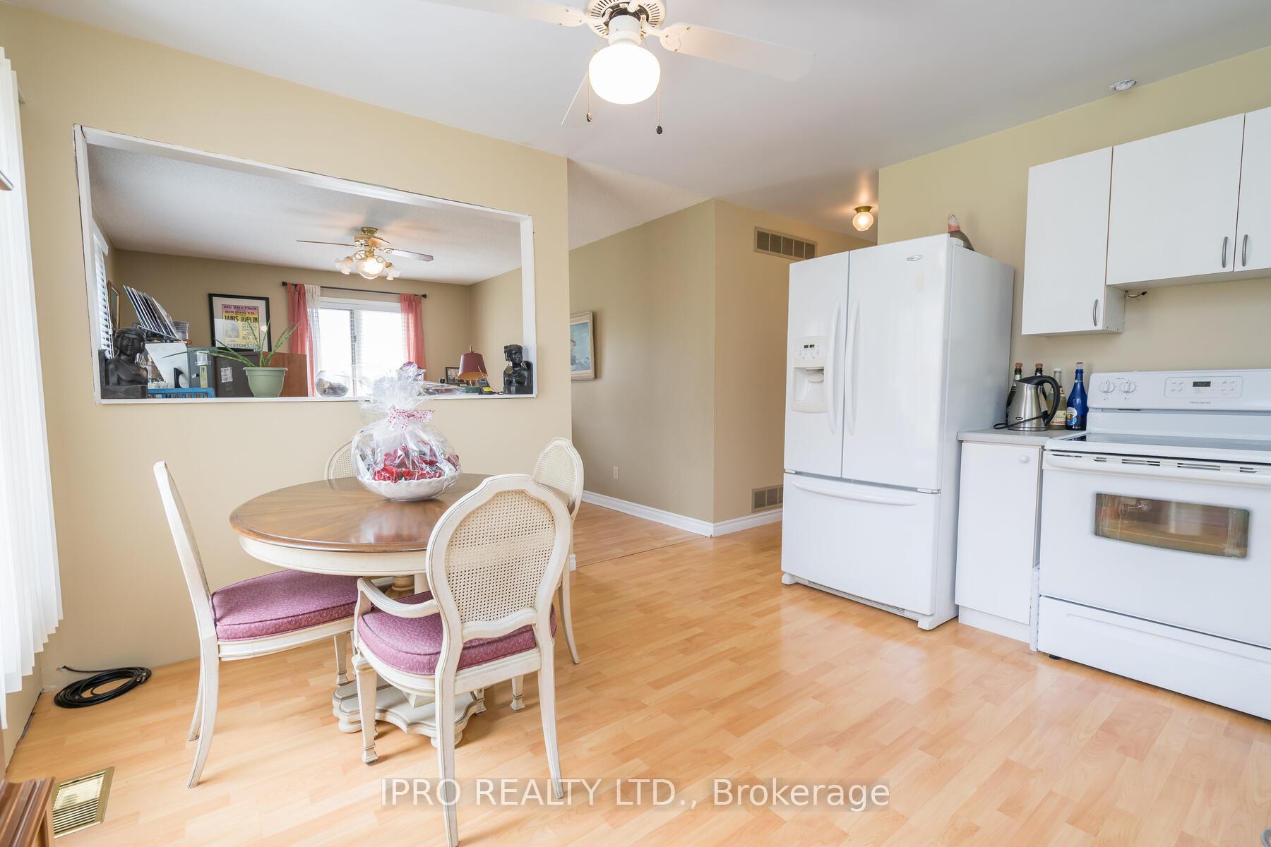 Photo 14 of 14323 Creditview Road, Caledon, Cheltenham — HOMEH