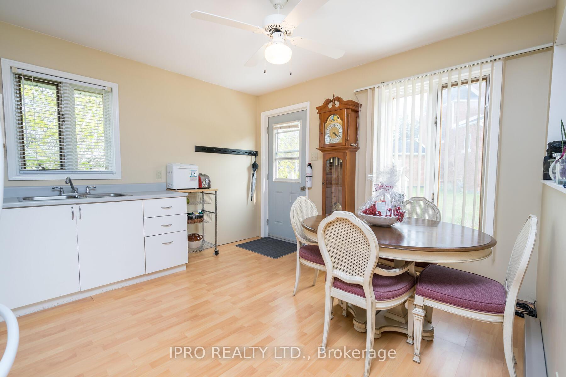 Photo 15 of 14323 Creditview Road, Caledon, Cheltenham — HOMEH