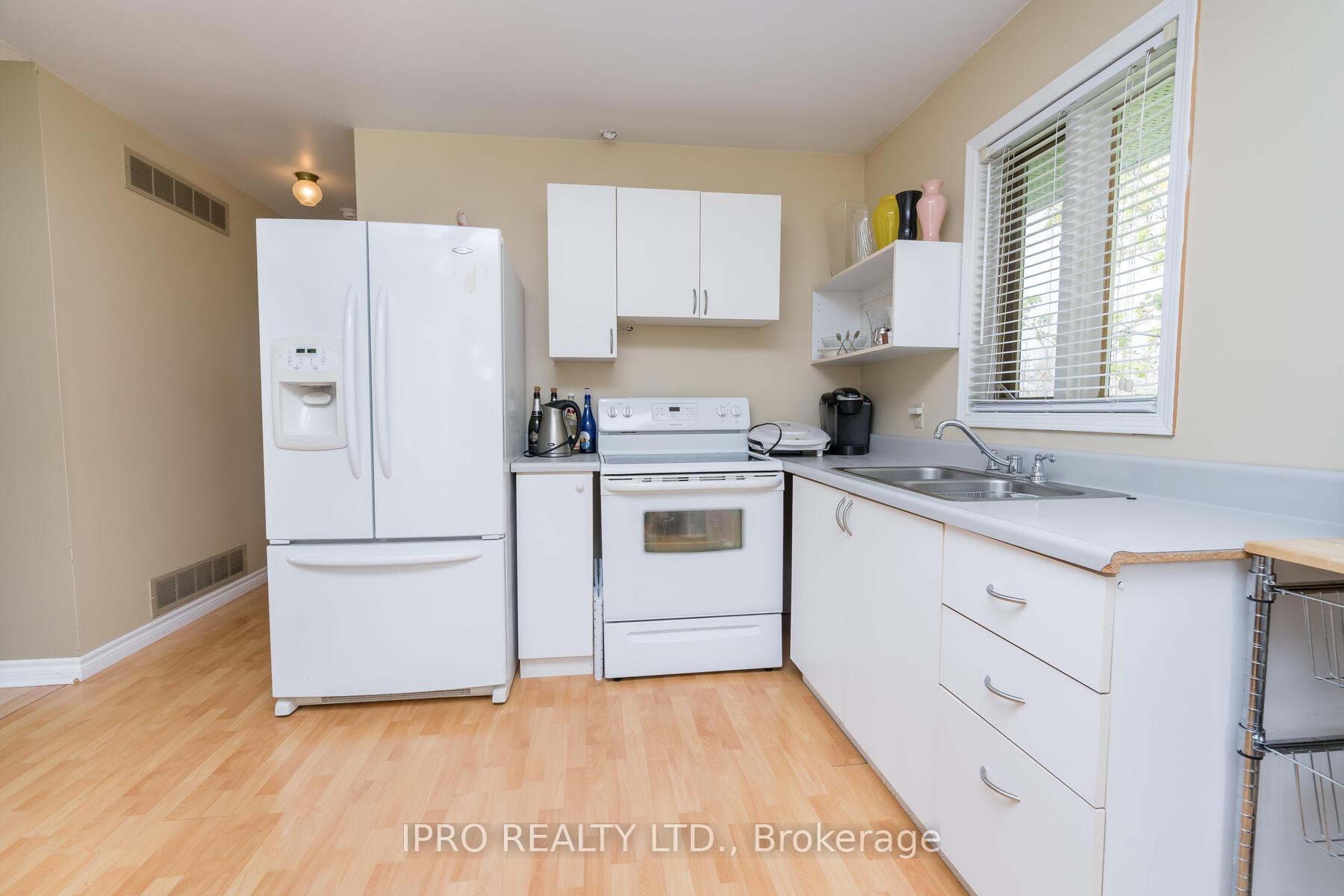 Photo 23 of 14323 Creditview Road, Caledon, Cheltenham — HOMEH