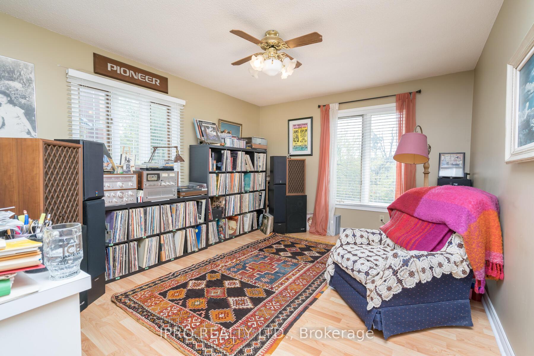 Photo 16 of 14323 Creditview Road, Caledon, Cheltenham — HOMEH
