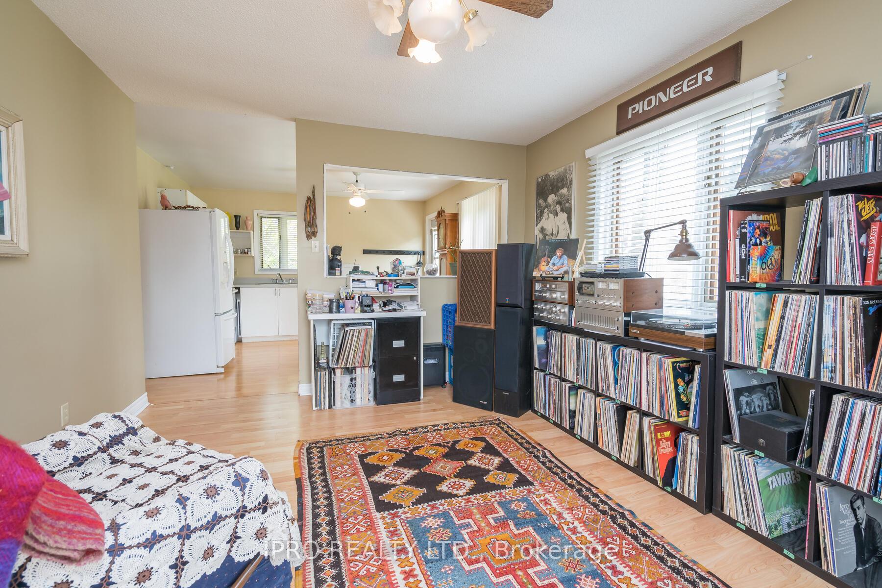Photo 17 of 14323 Creditview Road, Caledon, Cheltenham — HOMEH