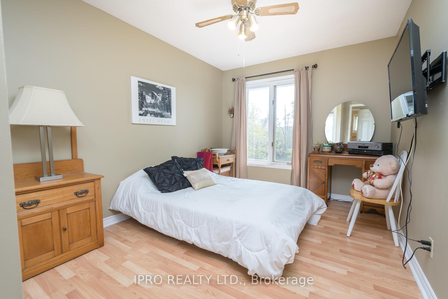 Photo 18 of 14323 Creditview Road, Caledon, Cheltenham — HOMEH