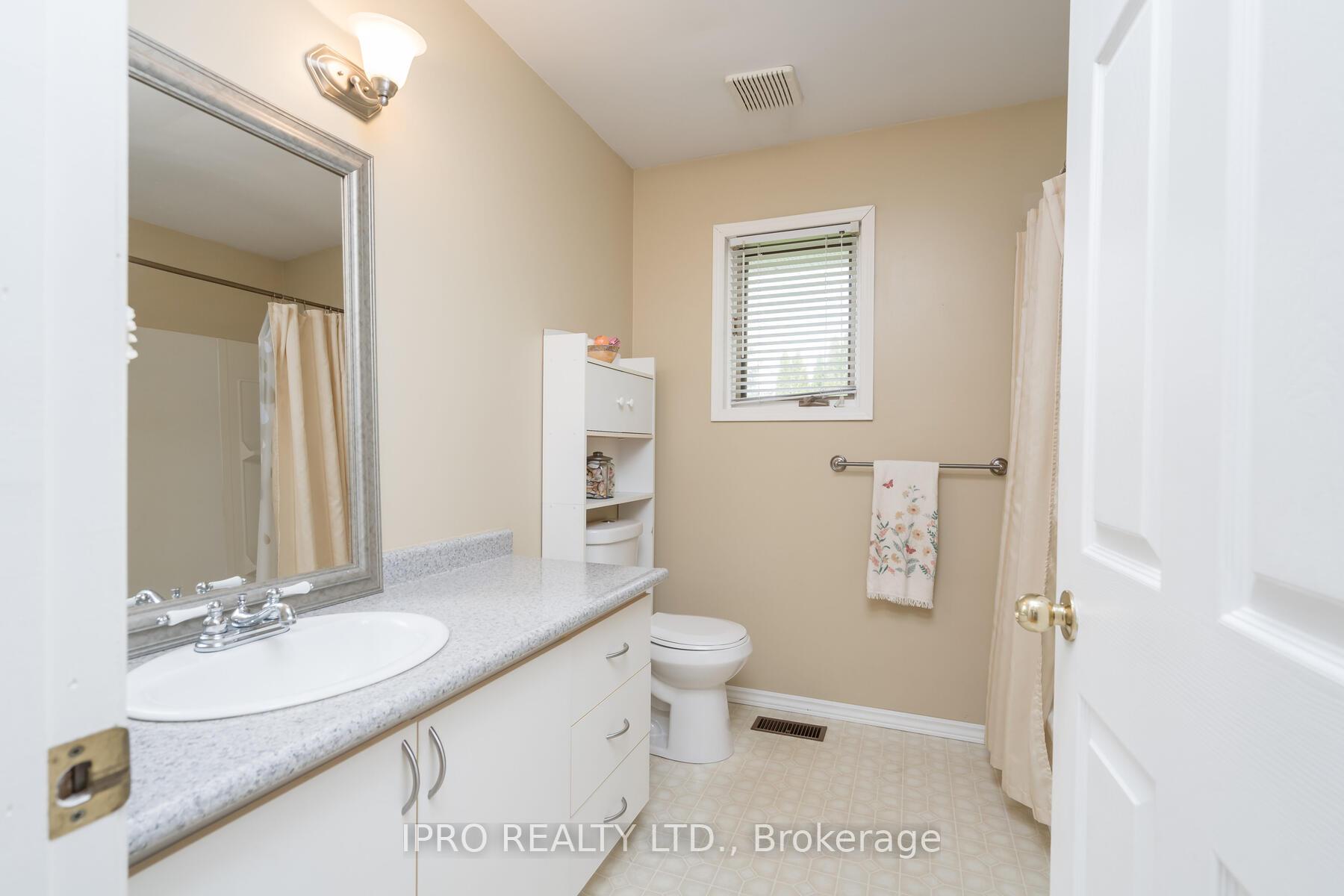 Photo 19 of 14323 Creditview Road, Caledon, Cheltenham — HOMEH