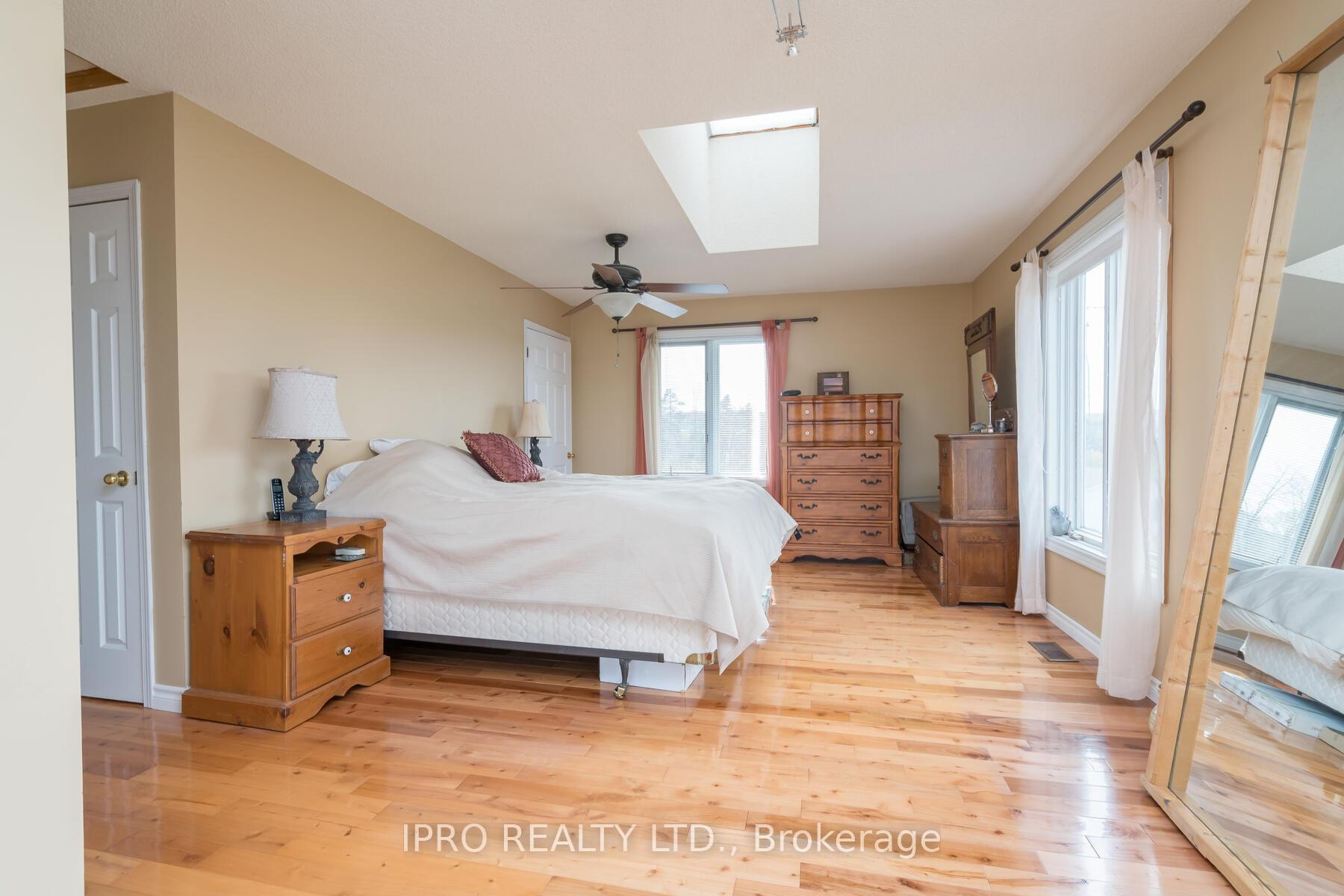 Photo 20 of 14323 Creditview Road, Caledon, Cheltenham — HOMEH