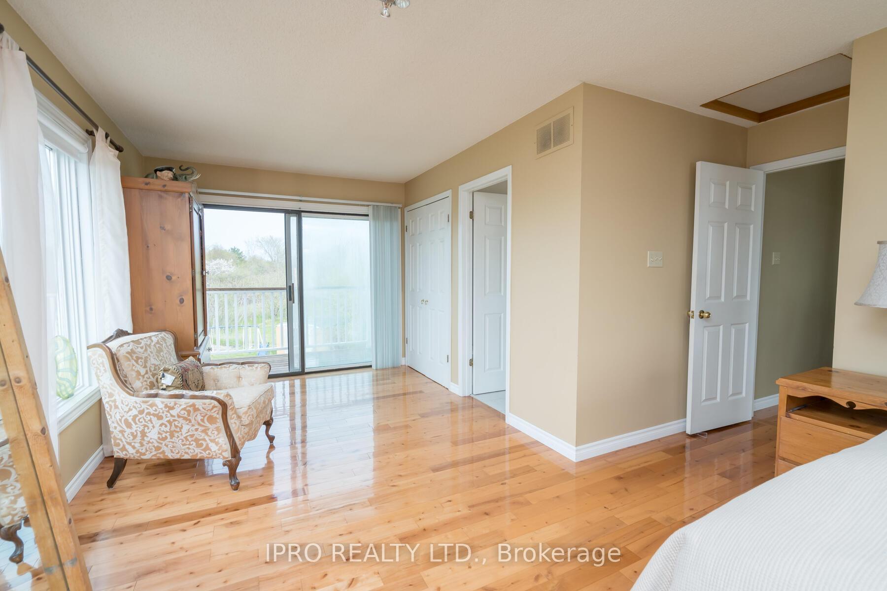 Photo 21 of 14323 Creditview Road, Caledon, Cheltenham — HOMEH