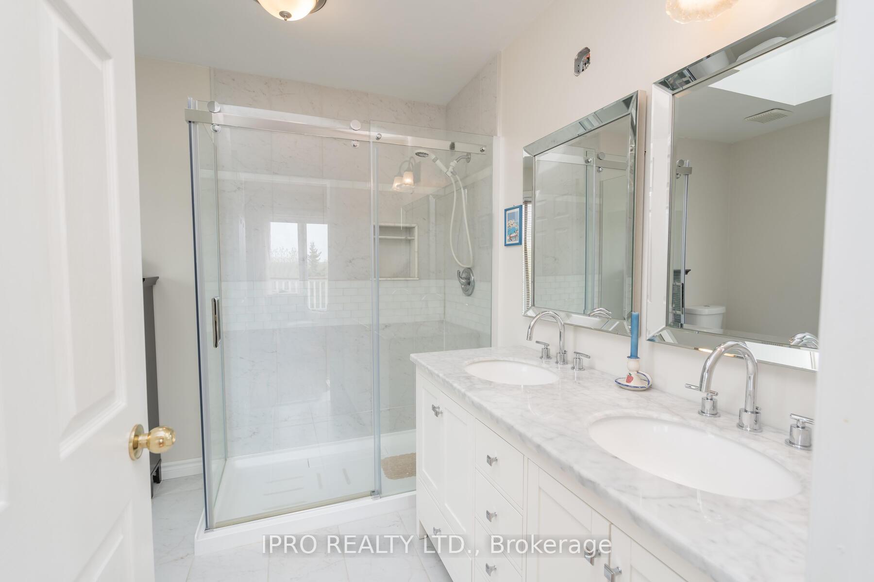 Photo 22 of 14323 Creditview Road, Caledon, Cheltenham — HOMEH