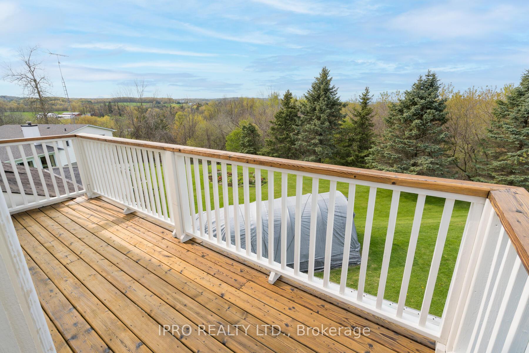 Photo 24 of 14323 Creditview Road, Caledon, Cheltenham — HOMEH