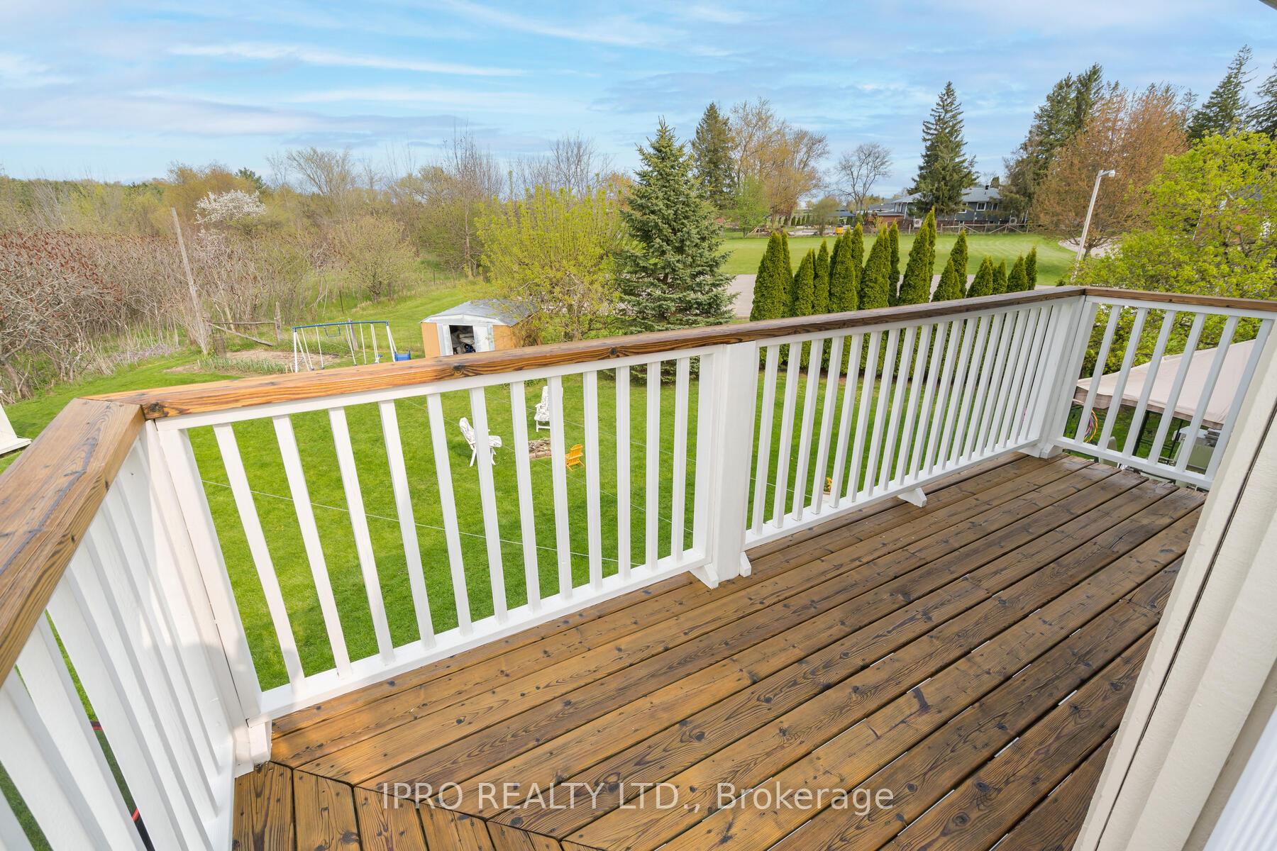 Photo 27 of 14323 Creditview Road, Caledon, Cheltenham — HOMEH