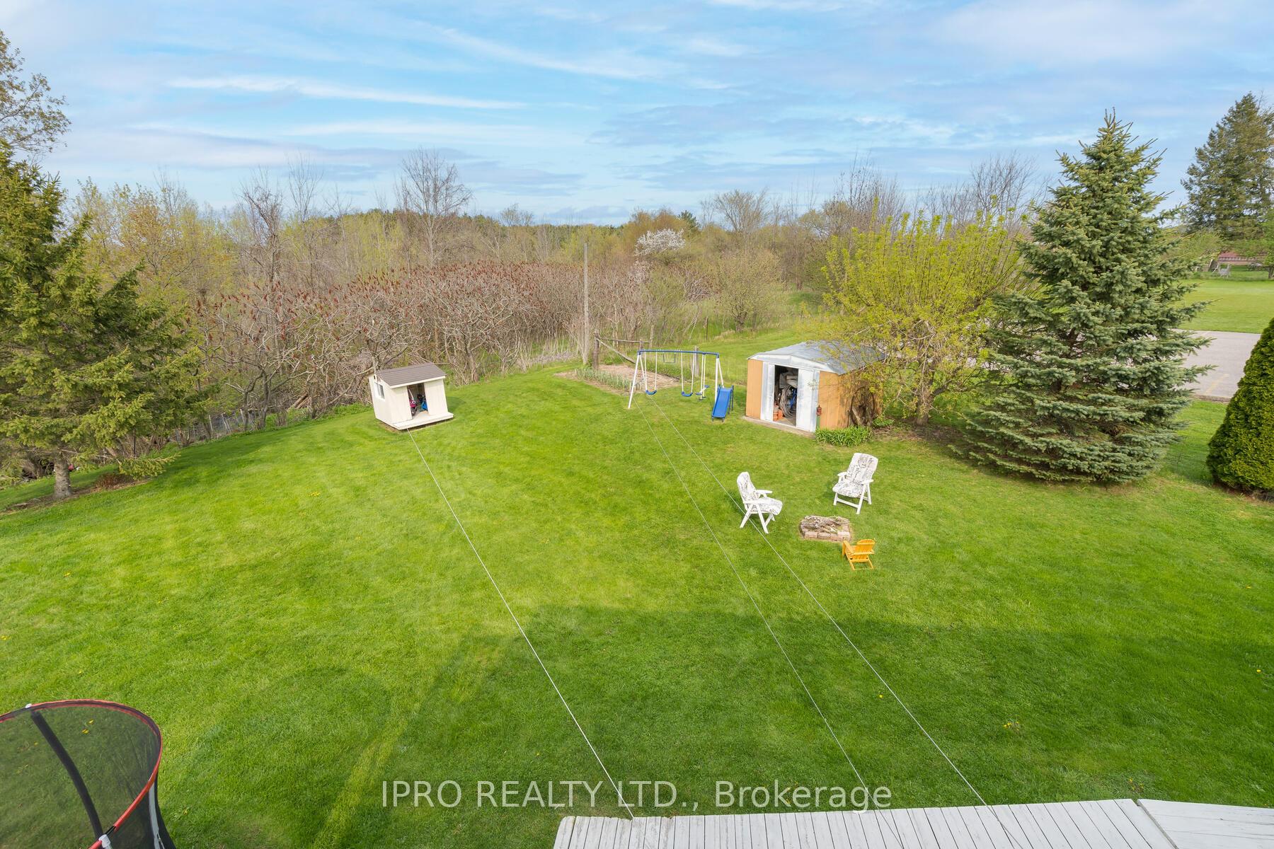 Photo 25 of 14323 Creditview Road, Caledon, Cheltenham — HOMEH