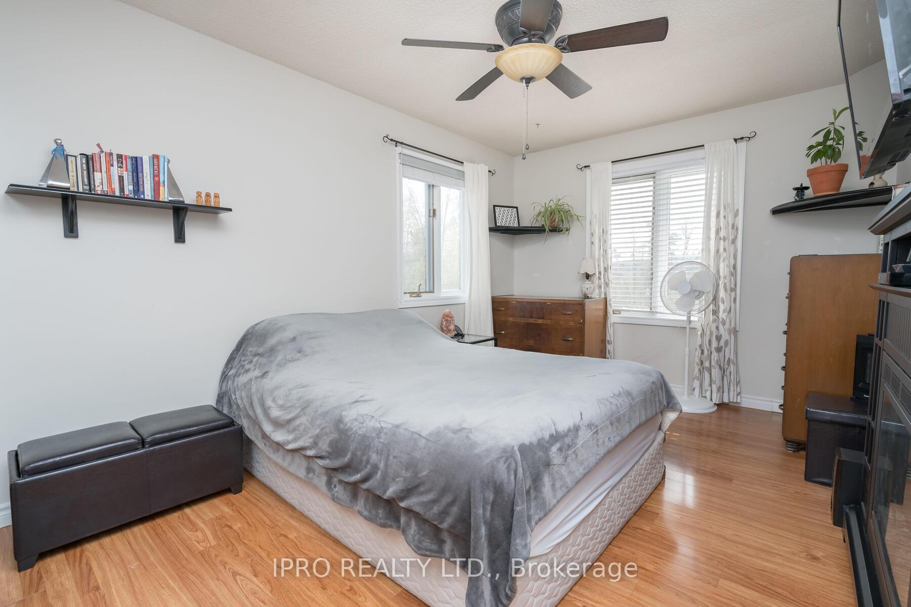 Photo 26 of 14323 Creditview Road, Caledon, Cheltenham — HOMEH