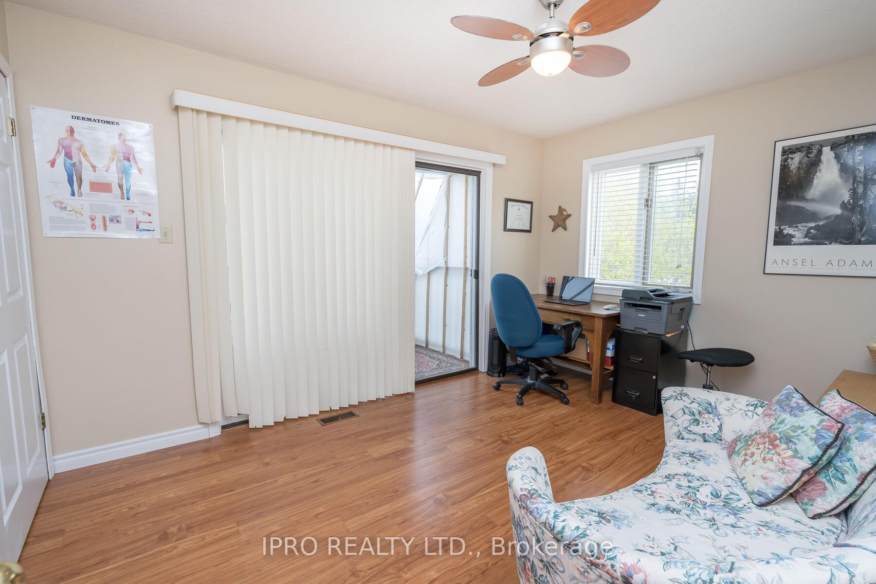 Photo 28 of 14323 Creditview Road, Caledon, Cheltenham — HOMEH