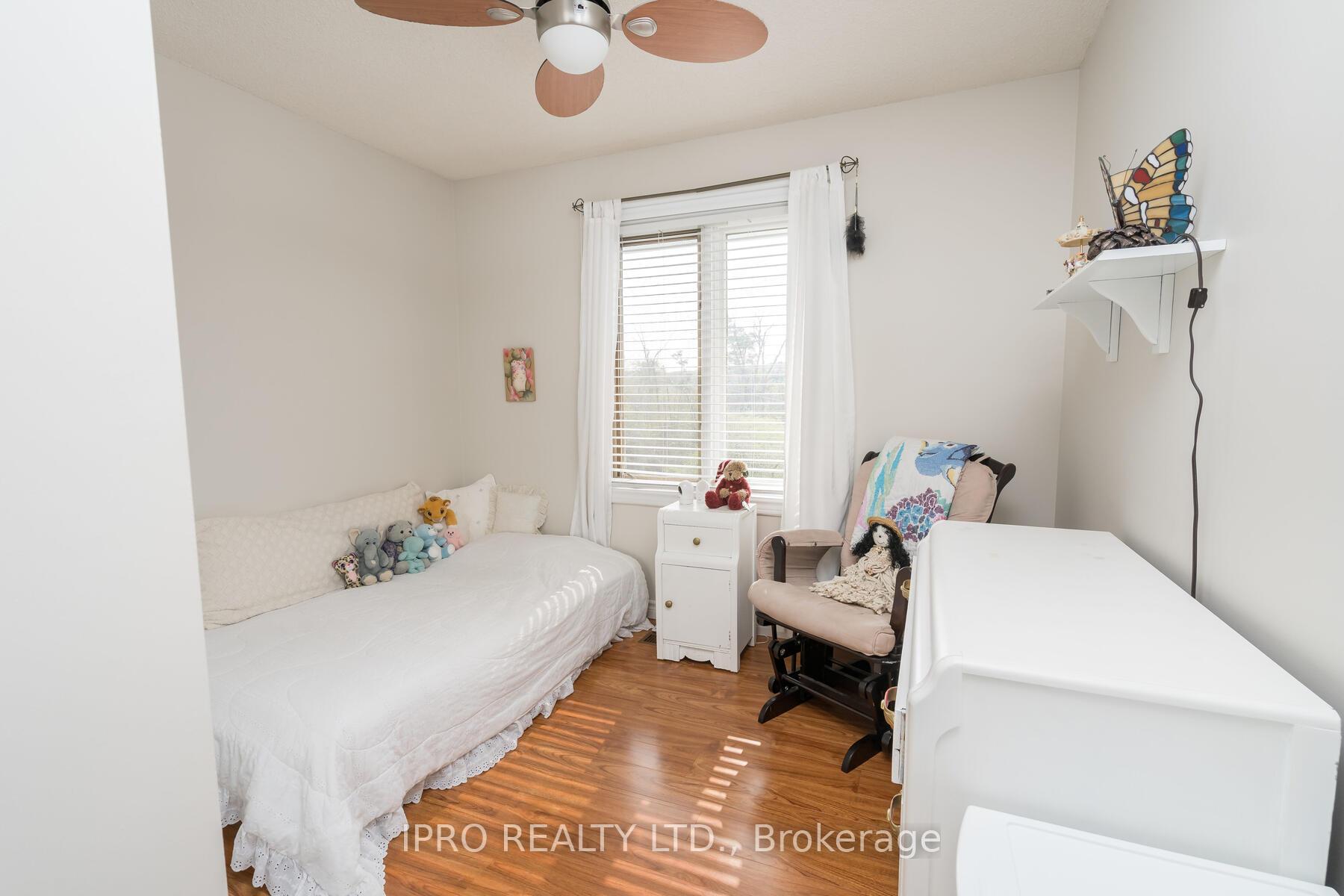 Photo 29 of 14323 Creditview Road, Caledon, Cheltenham — HOMEH