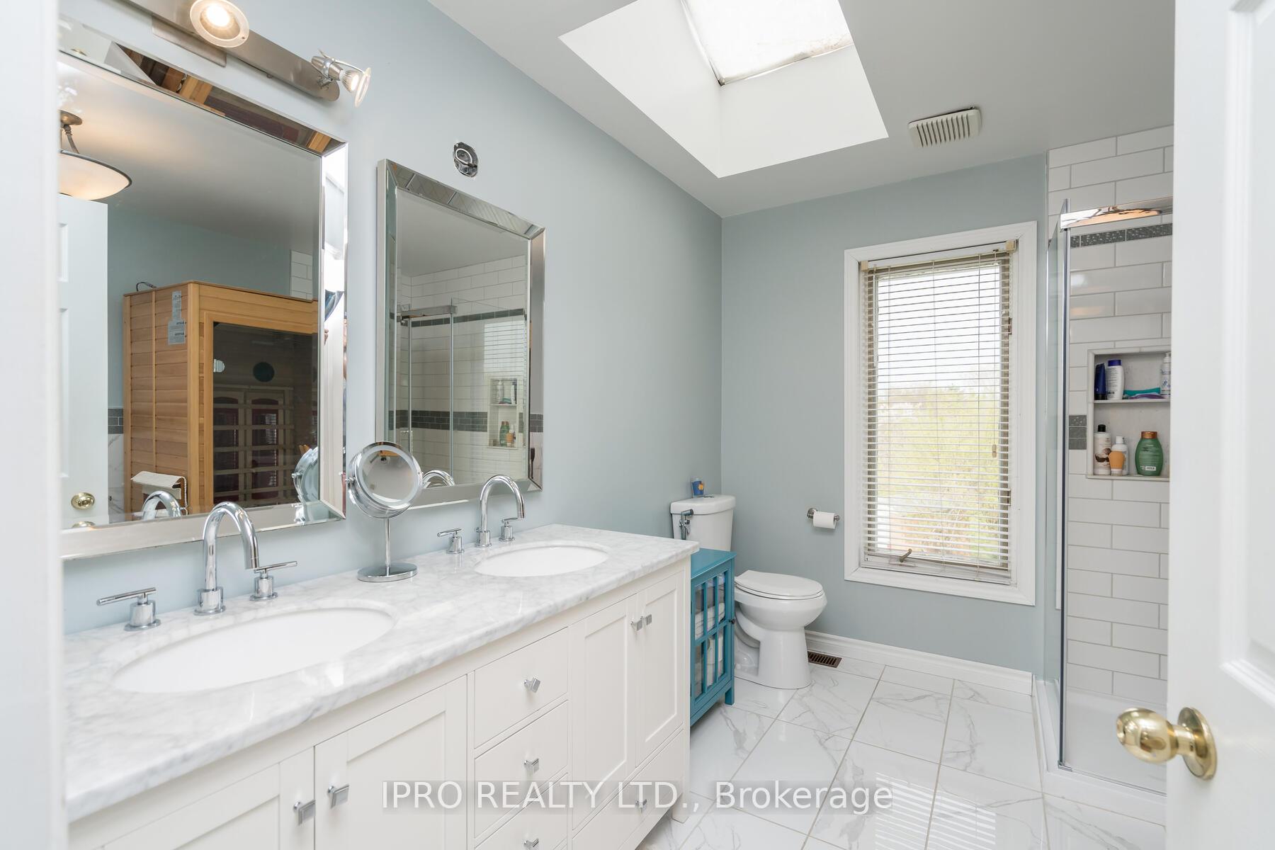Photo 30 of 14323 Creditview Road, Caledon, Cheltenham — HOMEH
