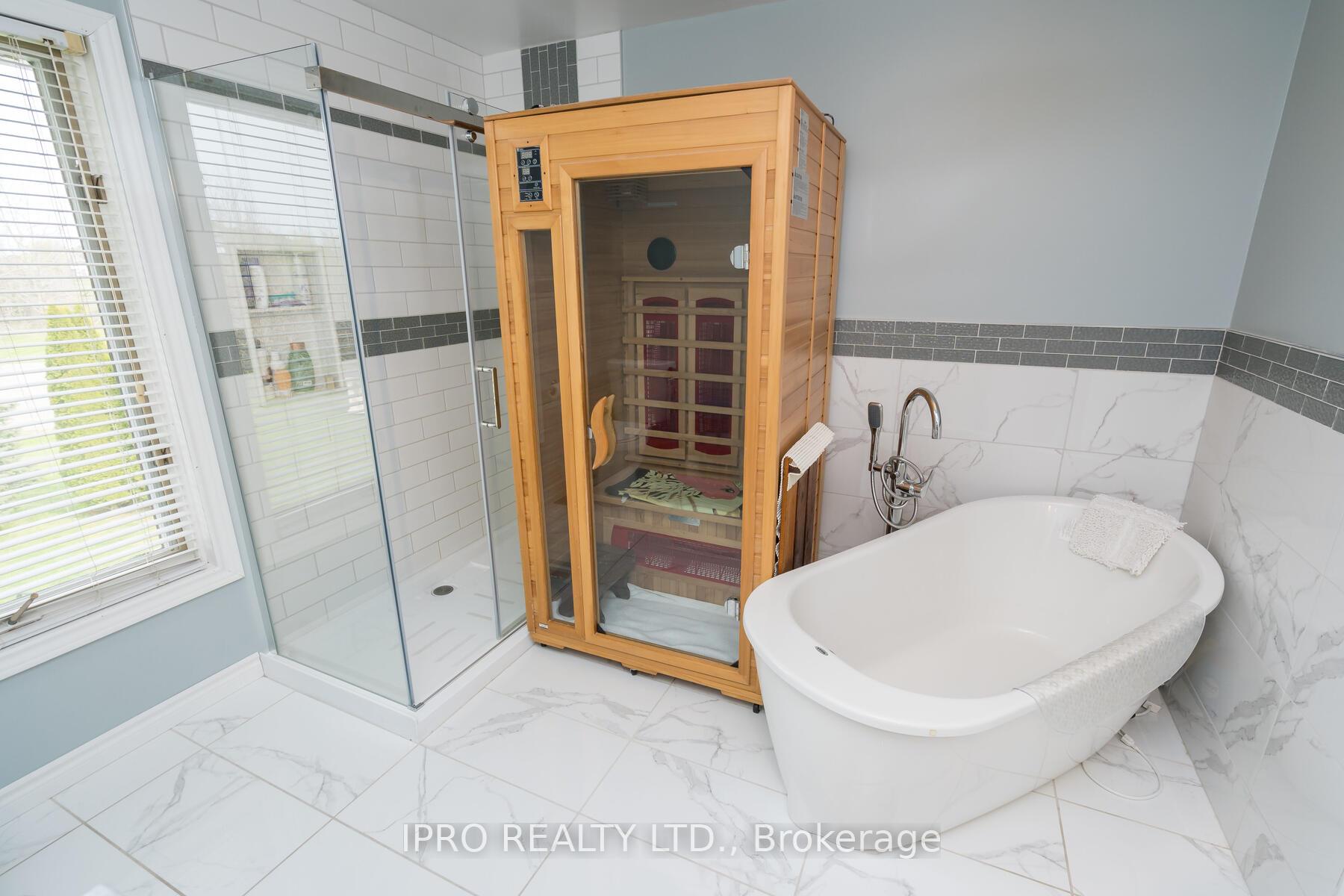 Photo 31 of 14323 Creditview Road, Caledon, Cheltenham — HOMEH