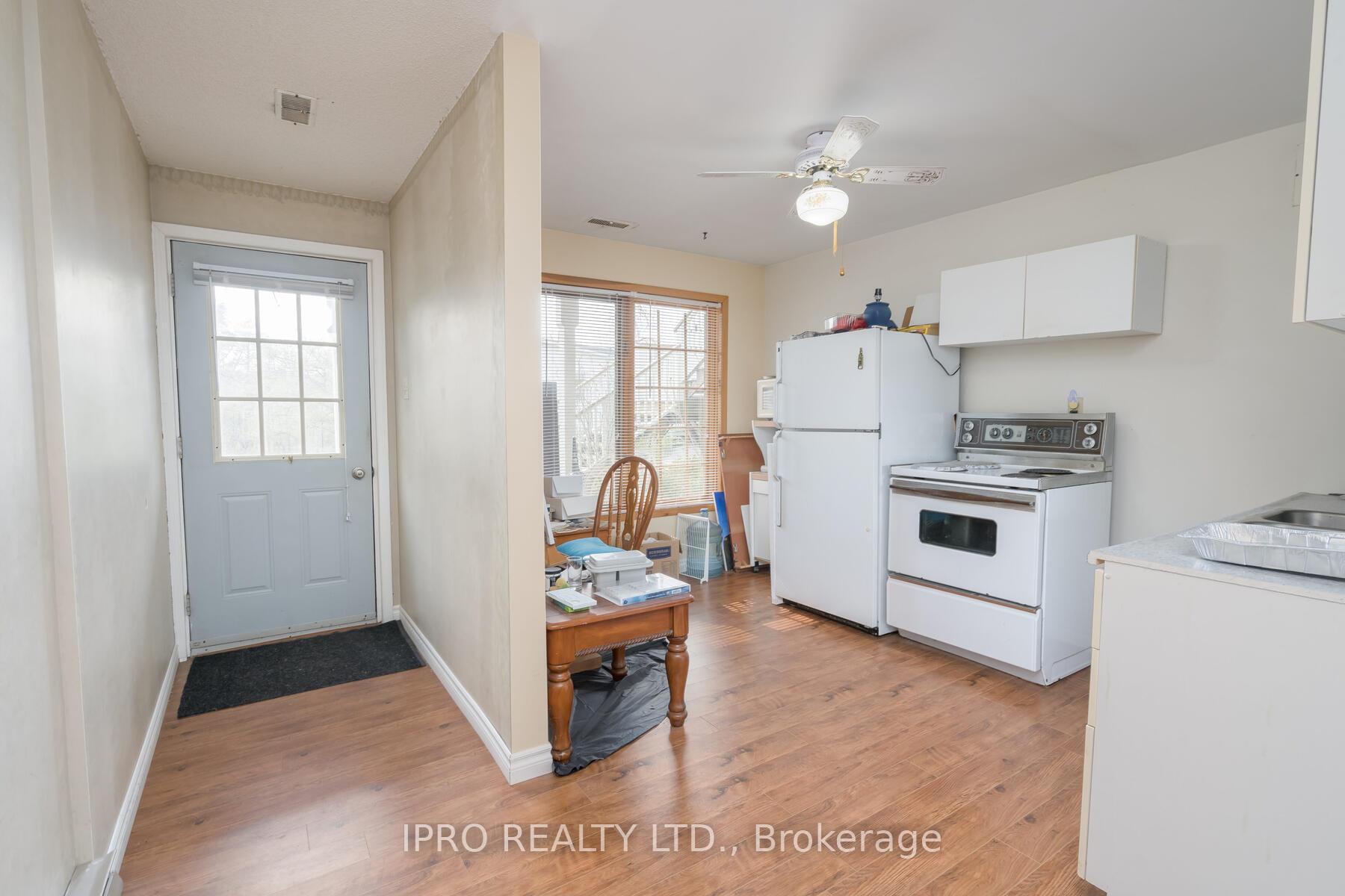 Photo 32 of 14323 Creditview Road, Caledon, Cheltenham — HOMEH