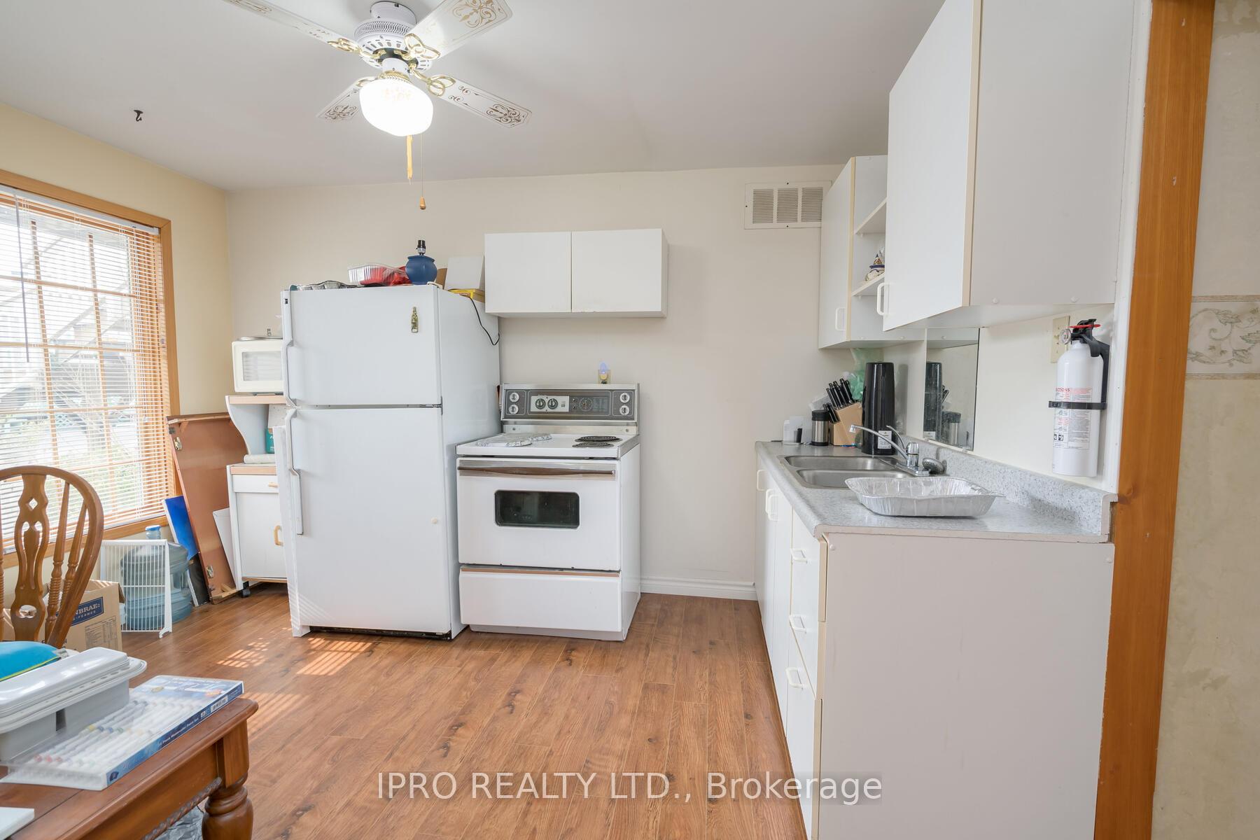 Photo 33 of 14323 Creditview Road, Caledon, Cheltenham — HOMEH