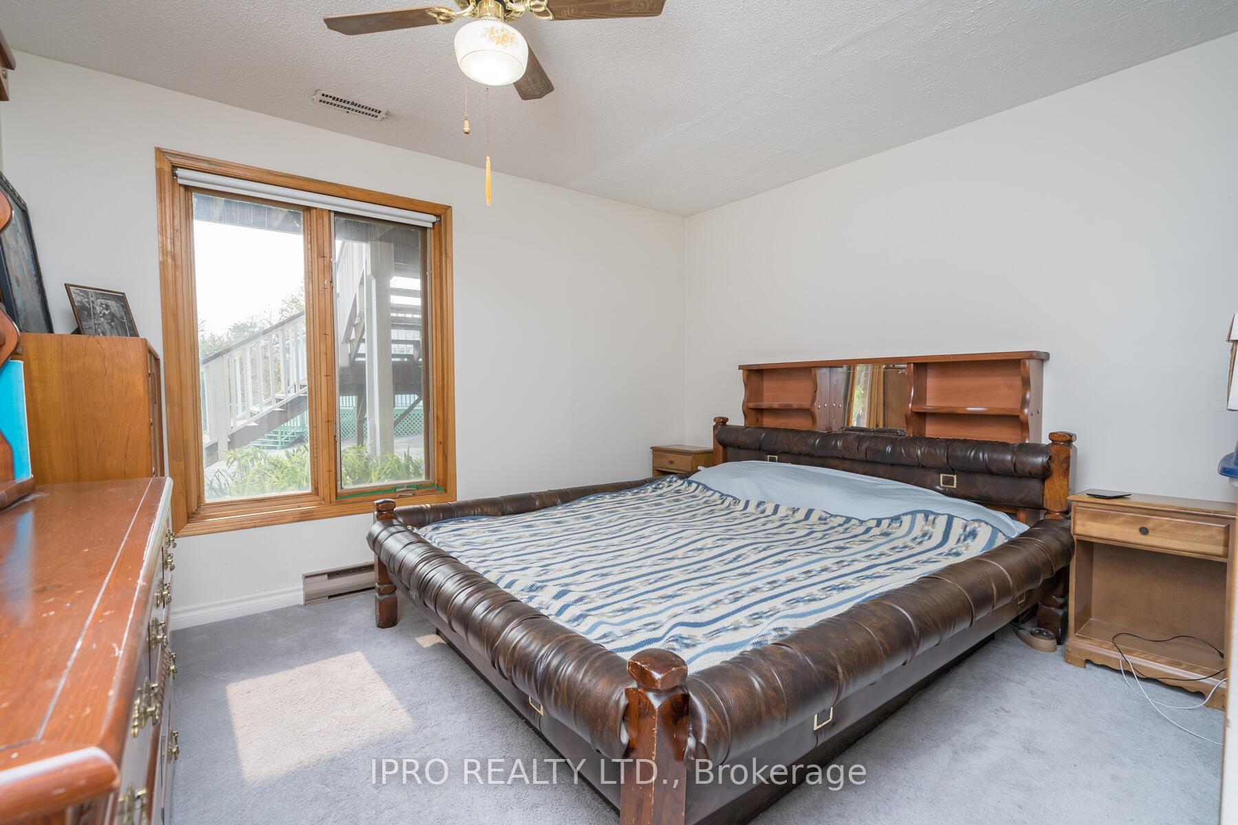 Photo 36 of 14323 Creditview Road, Caledon, Cheltenham — HOMEH